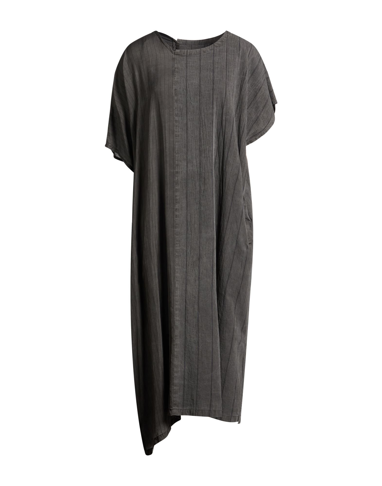 Y'S YOHJI YAMAMOTO - 미디 원피스