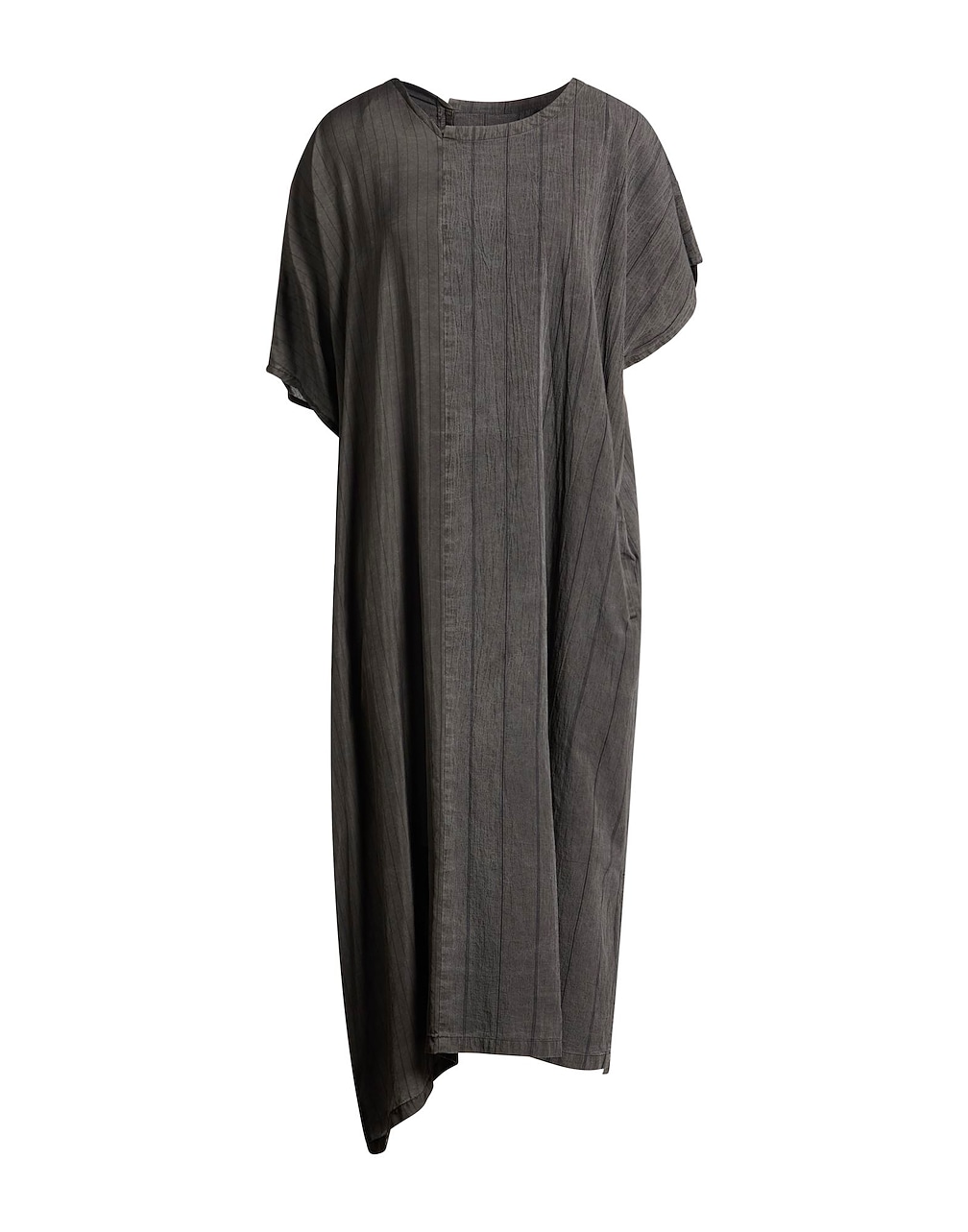 Y'S YOHJI YAMAMOTO - Vestiti midi