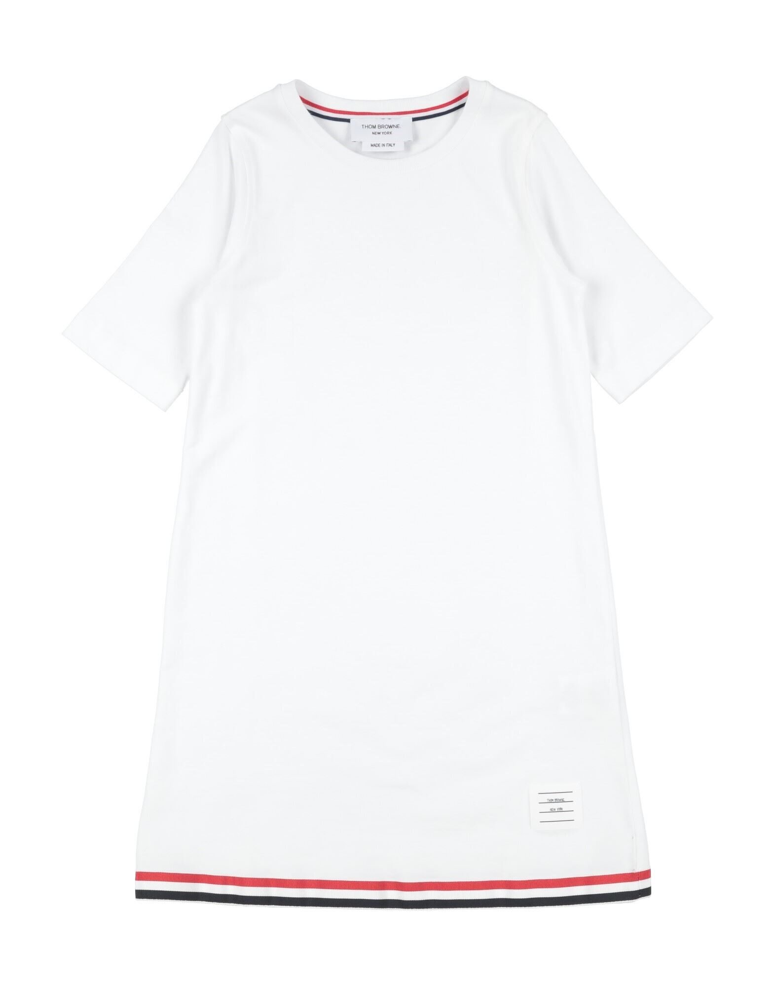 THOM BROWNE - Kids’ dresses