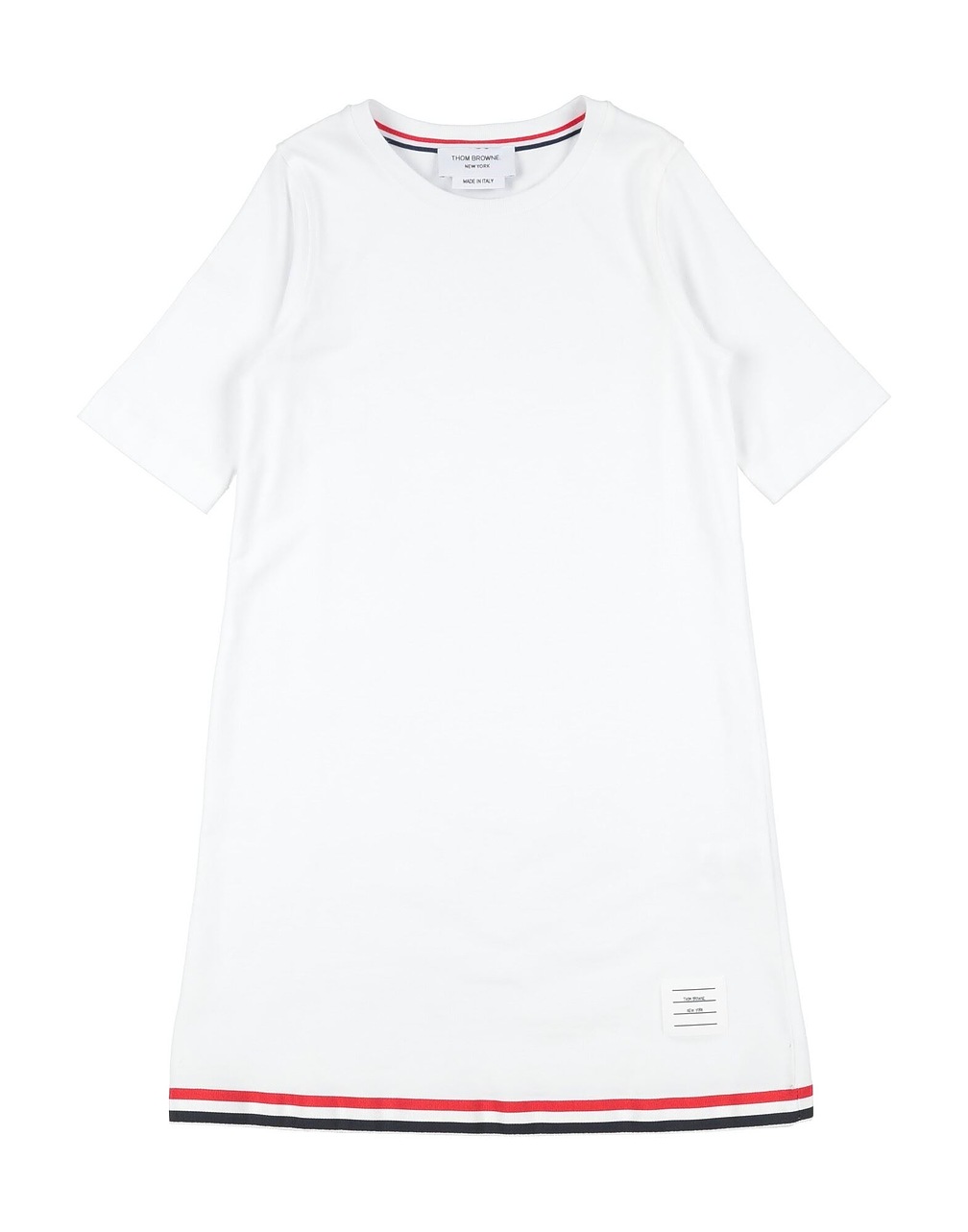 THOM BROWNE - Kids’ dresses