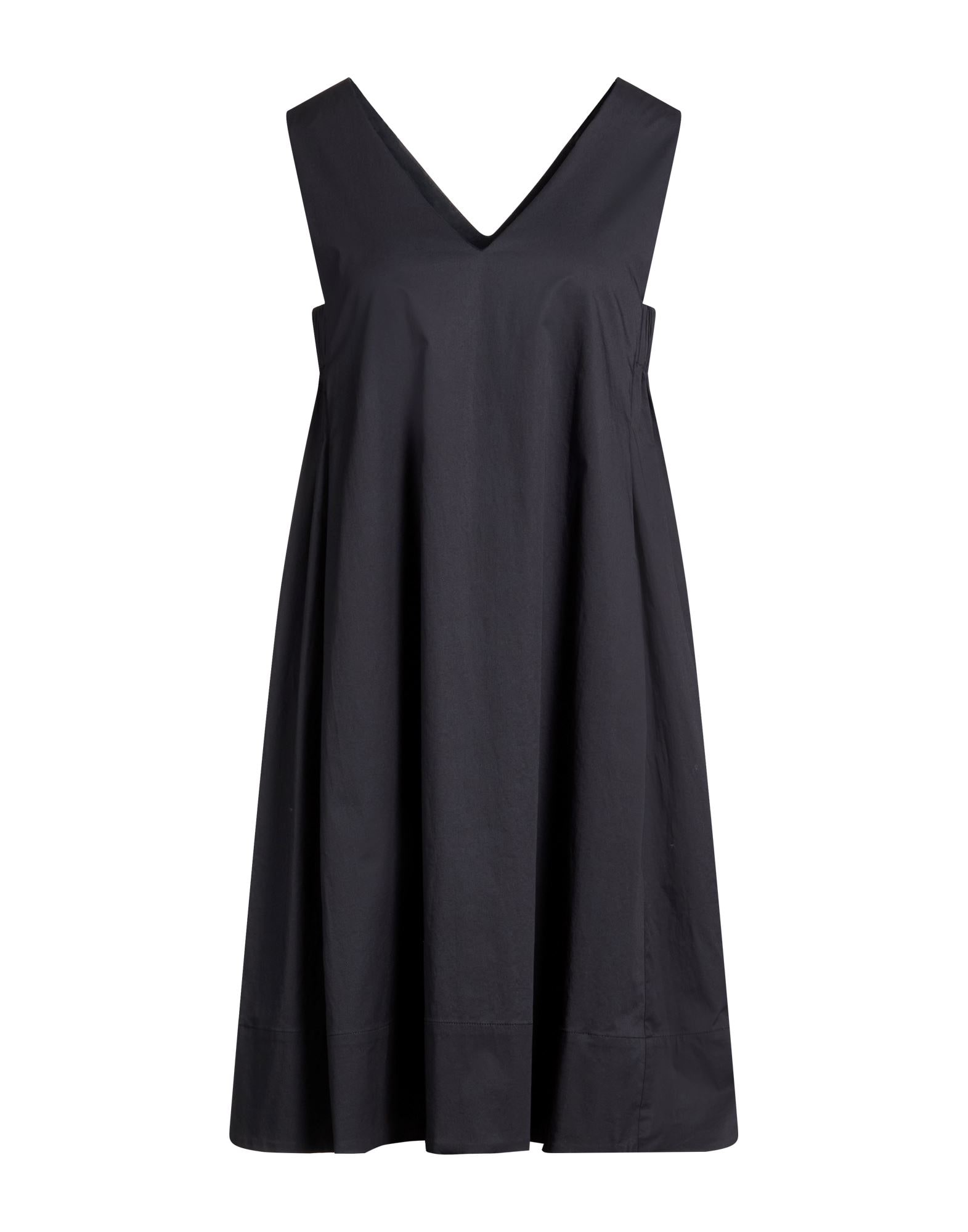 PESERICO - Mini dresses