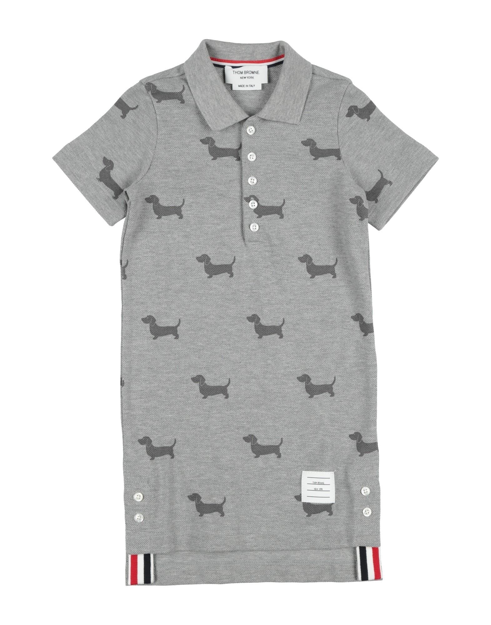 THOM BROWNE - Kids’ dresses