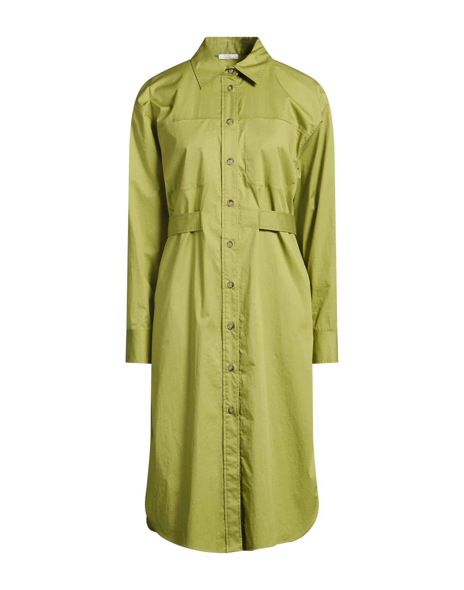 PESERICO - Midi dresses