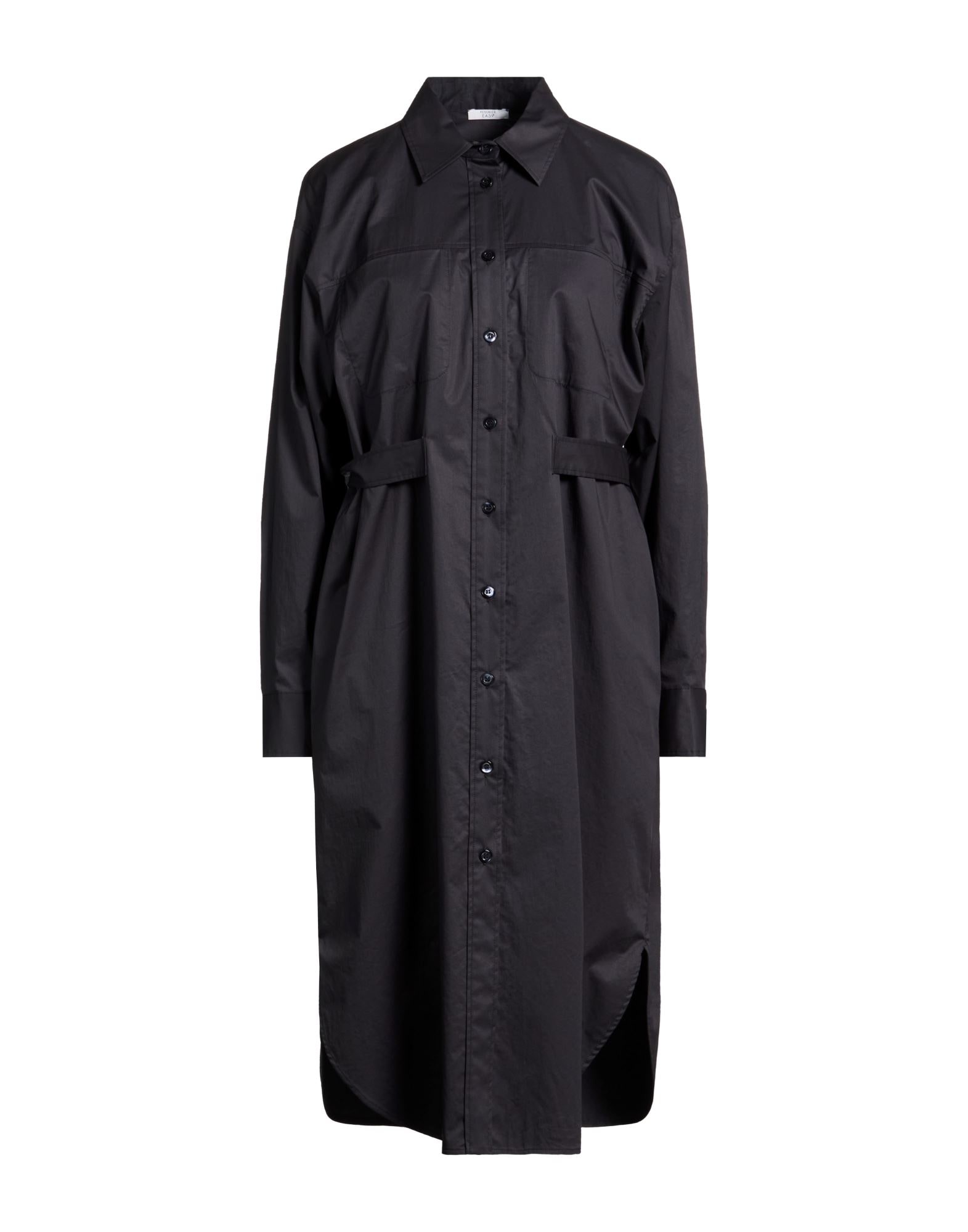 PESERICO - Midi dresses