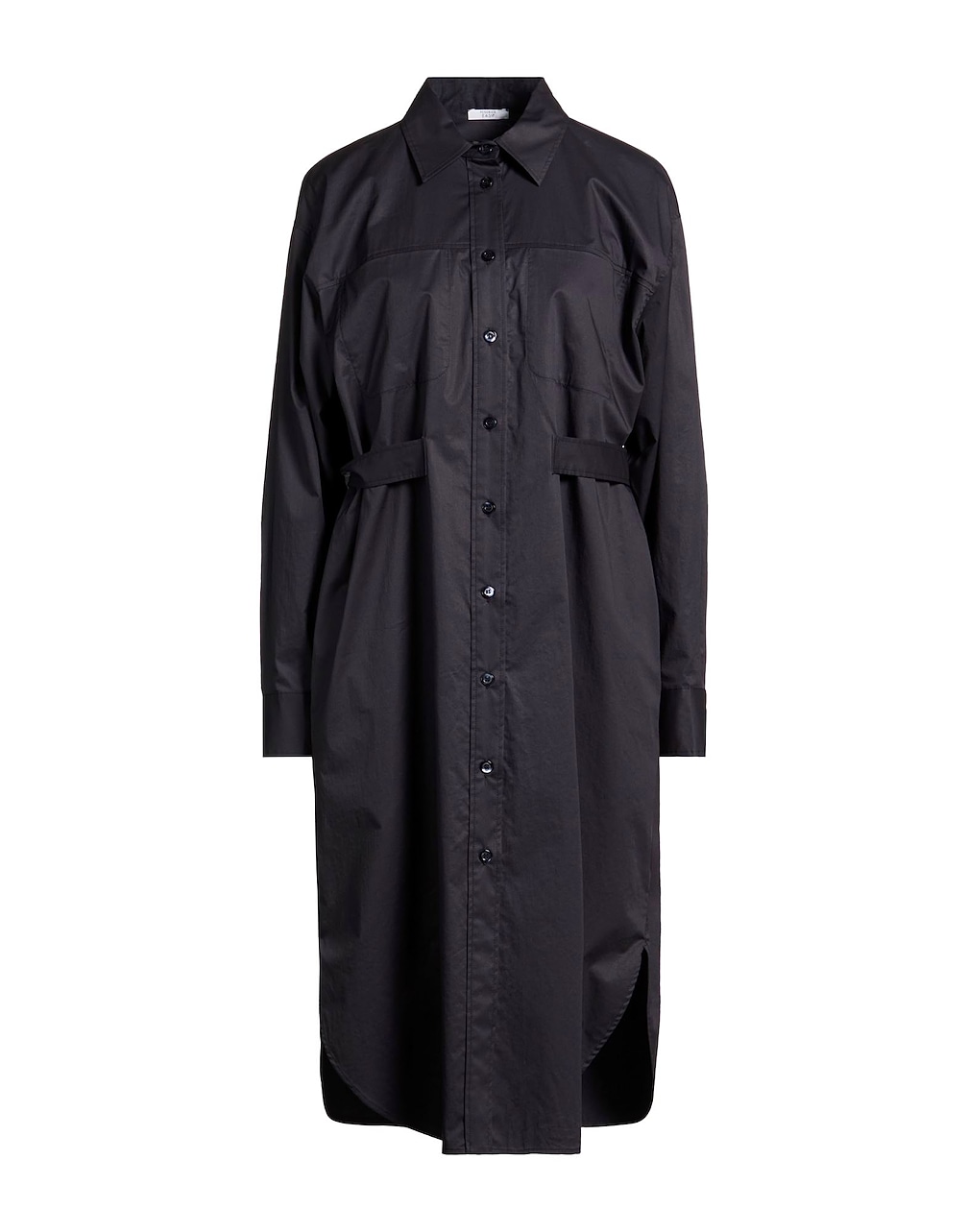 PESERICO - Midi dresses