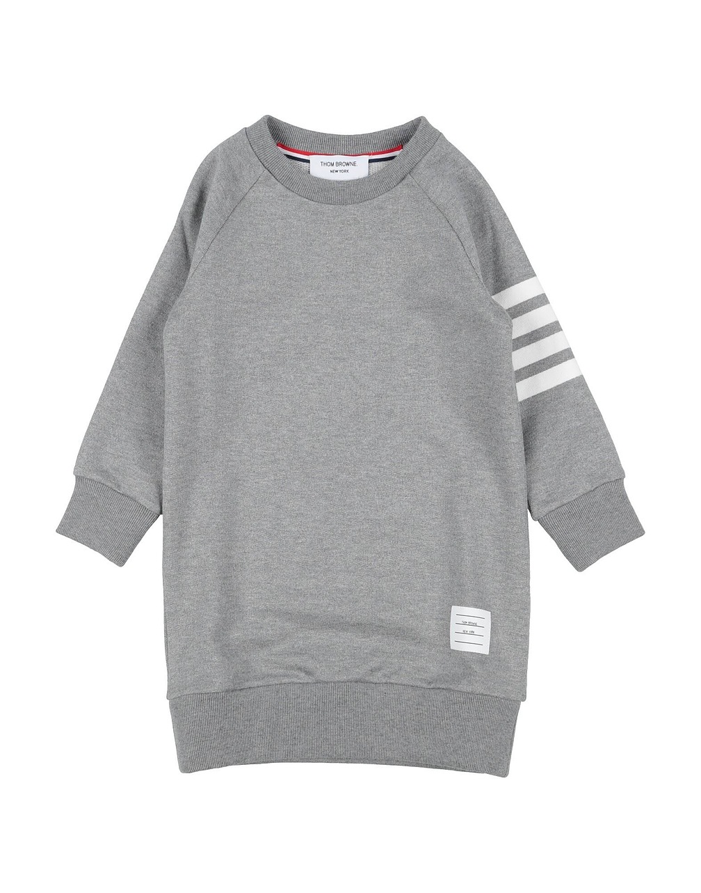 THOM BROWNE - Kids’ dresses