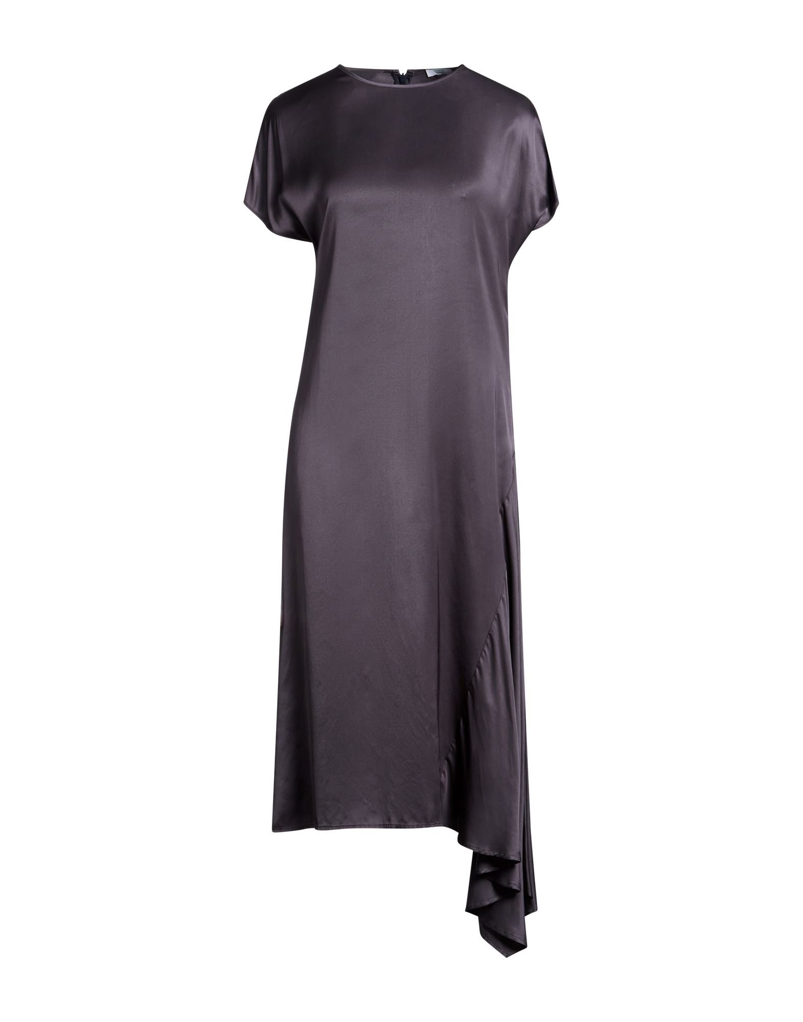 PESERICO - Midi-Kleider