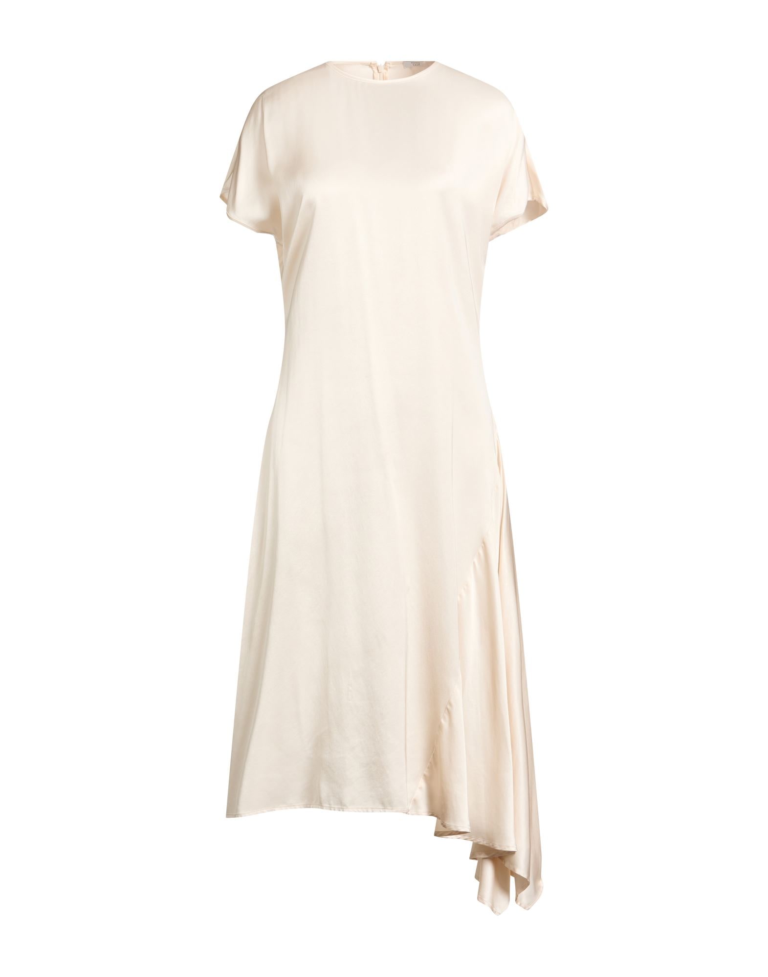 PESERICO - Midi-Kleider