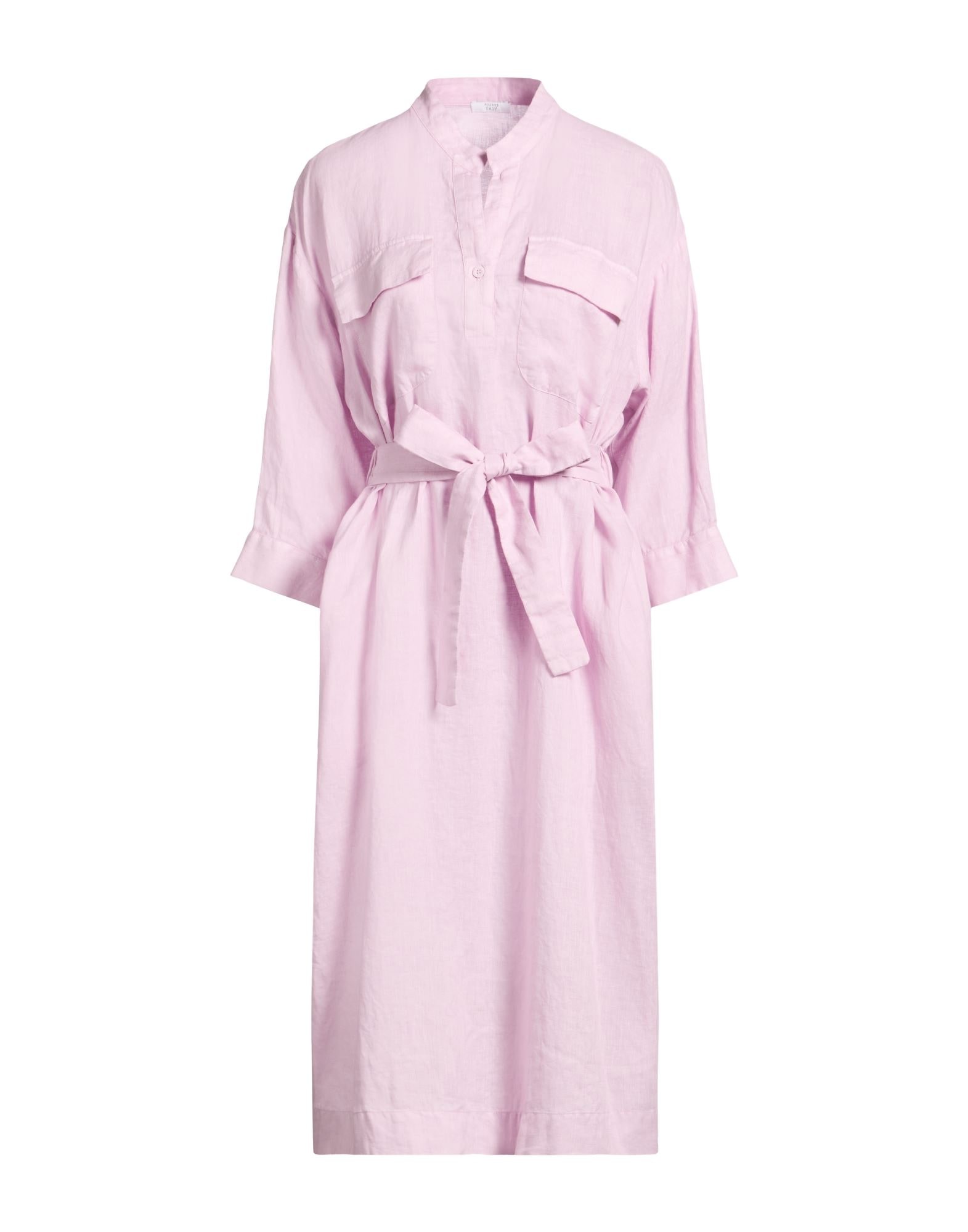 PESERICO - Платья миди