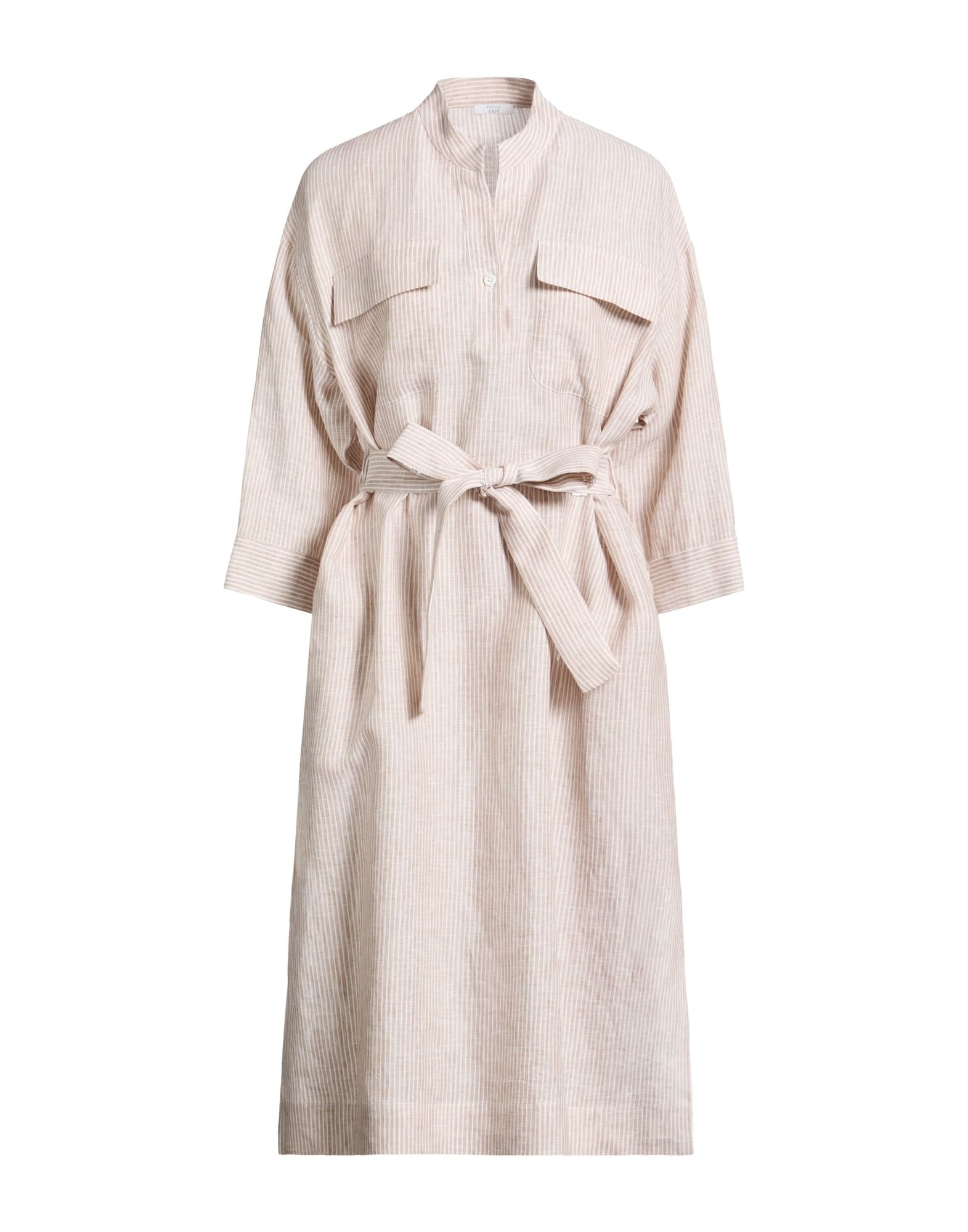 PESERICO - Midi dresses