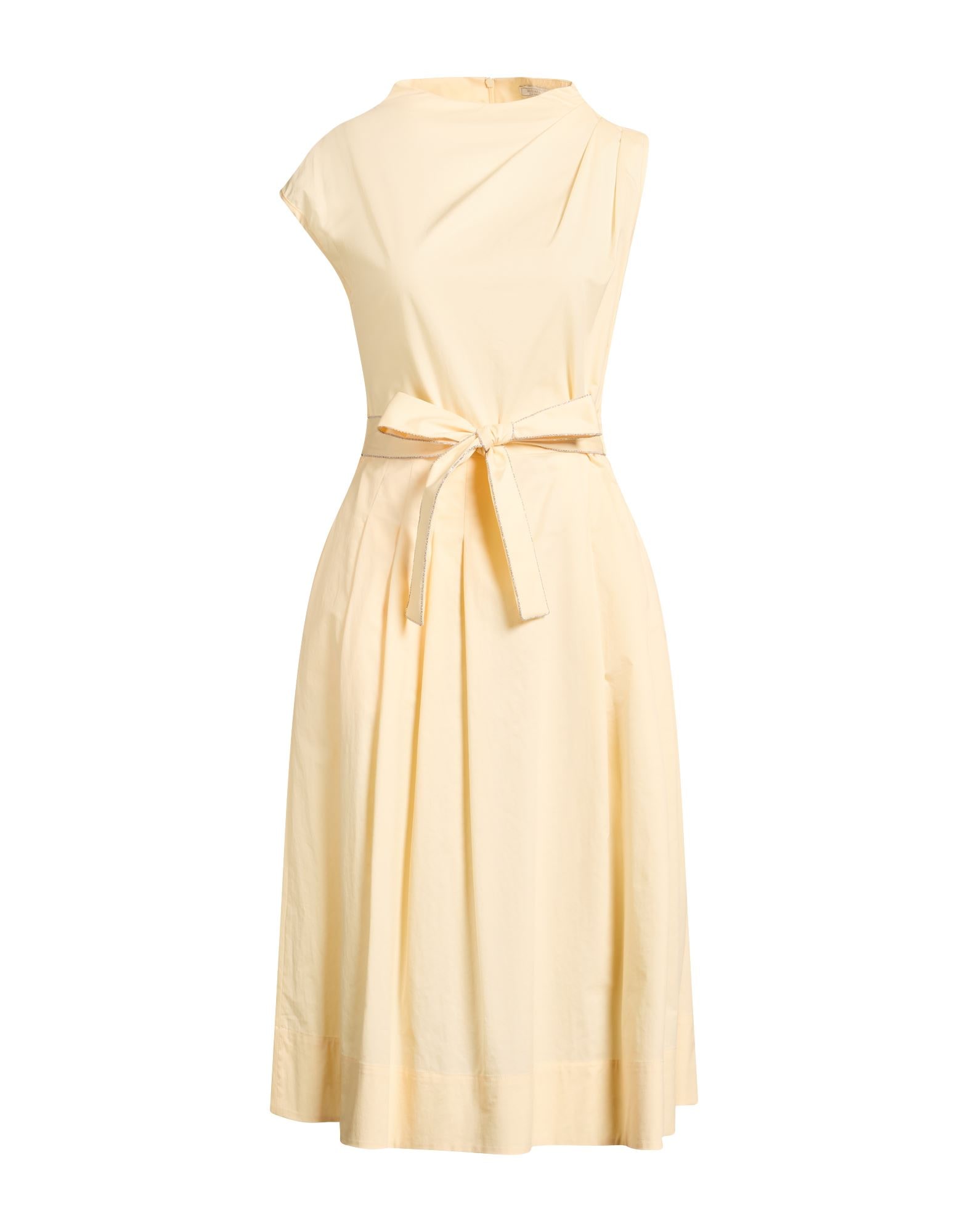 PESERICO - Midi dresses