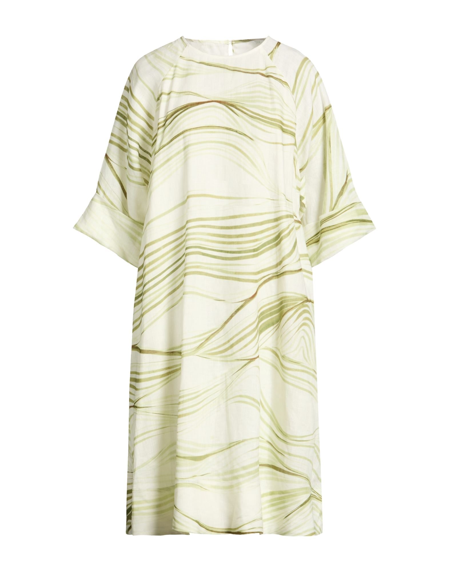 PESERICO - Midi dresses