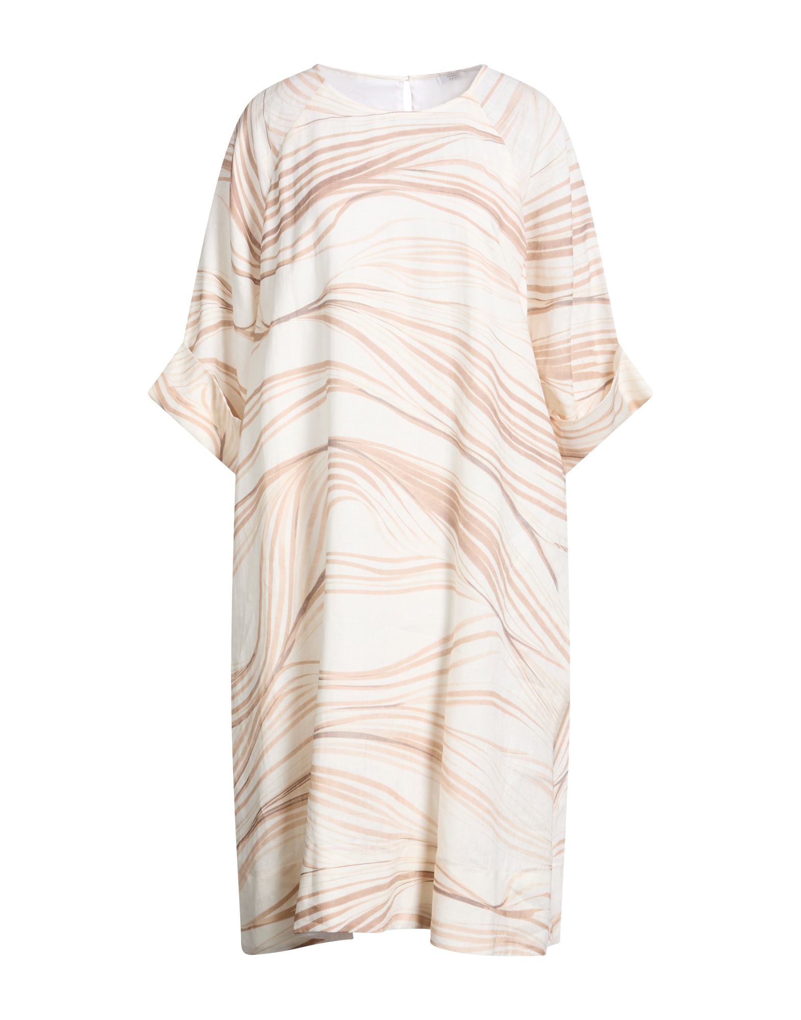 PESERICO - Midi dresses
