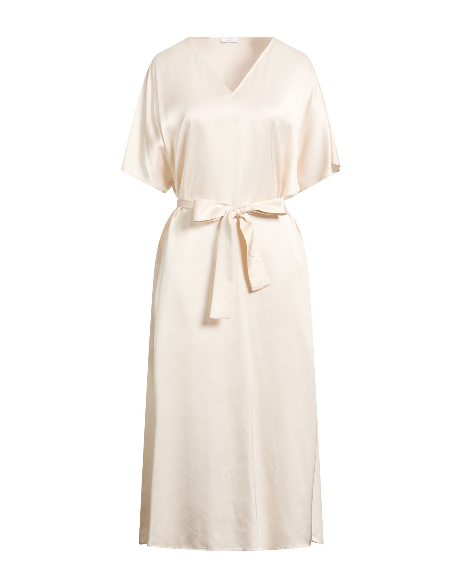 PESERICO - Midi dresses