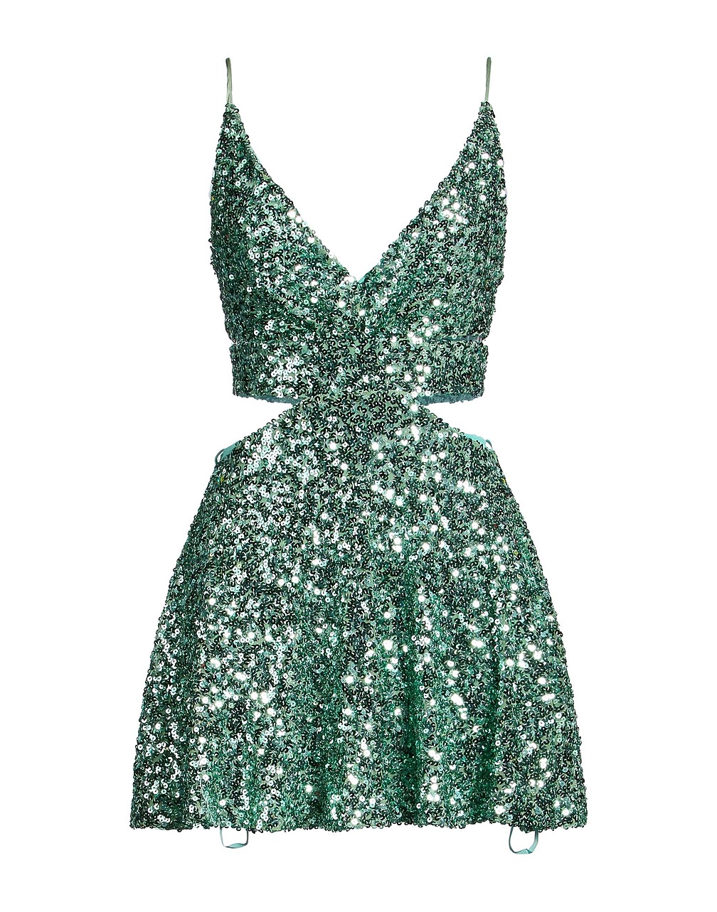 ANIYE BY - Mini dresses