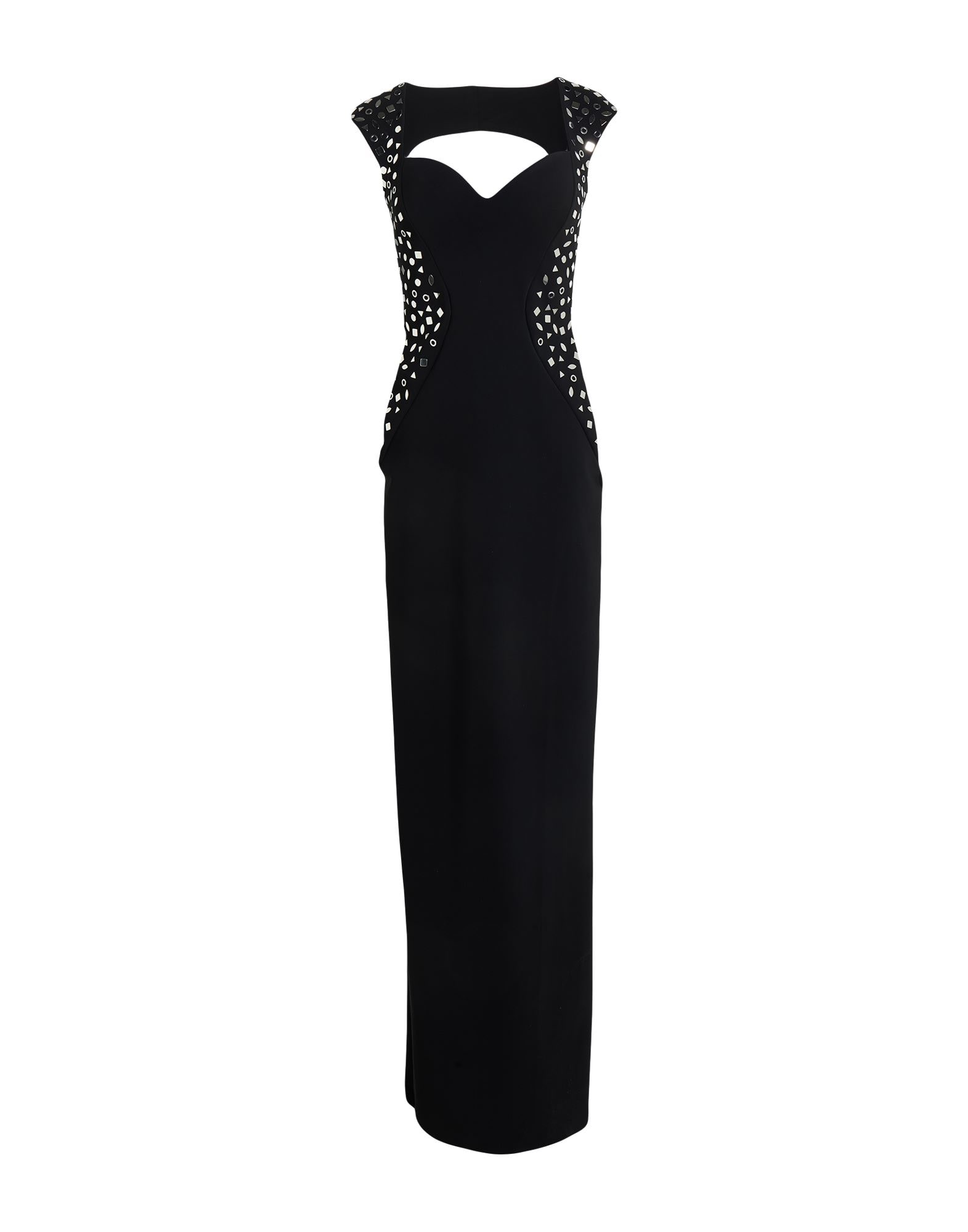 CHIARA BONI LA PETITE ROBE - Maxi dresses