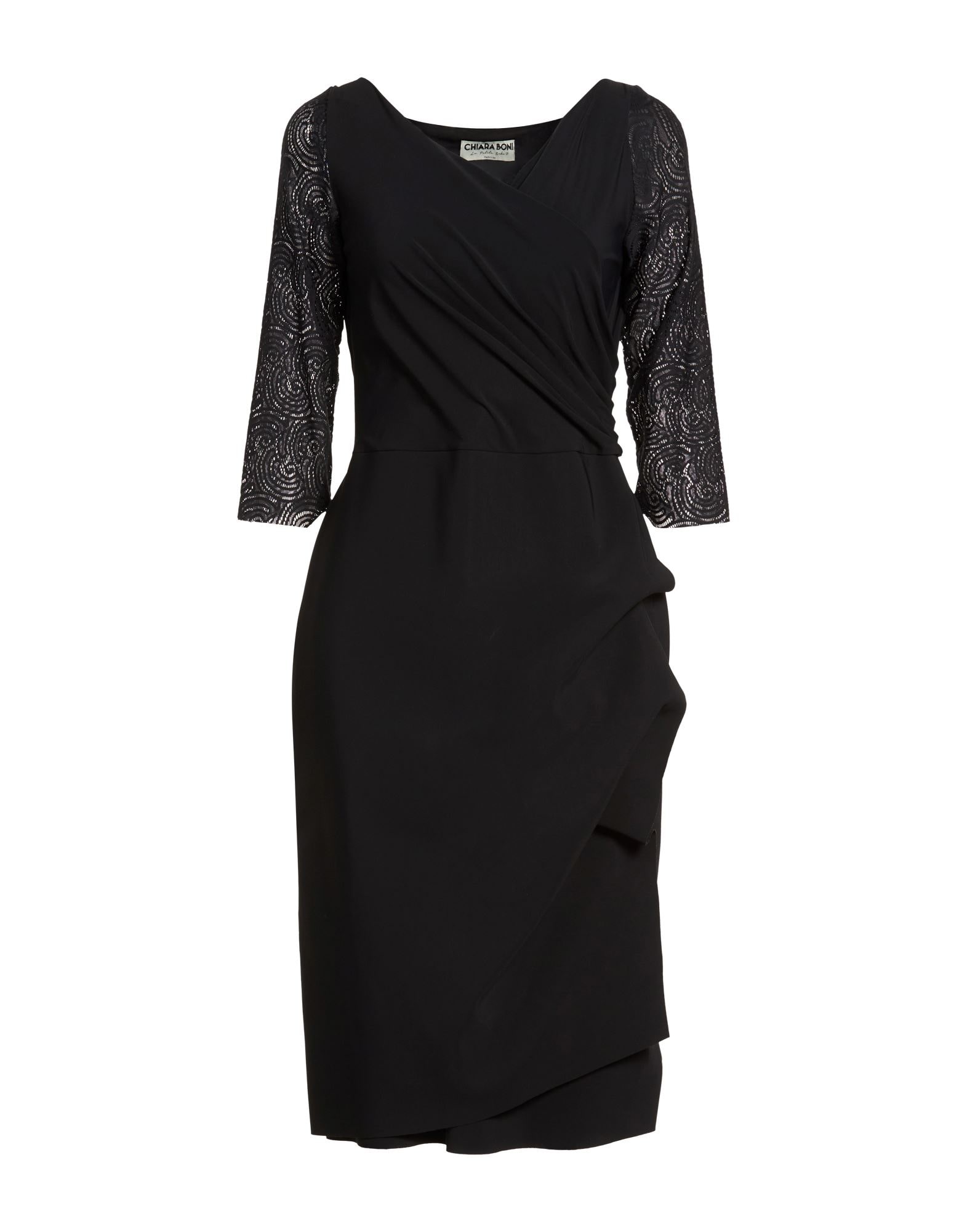 CHIARA BONI LA PETITE ROBE - Midi dresses