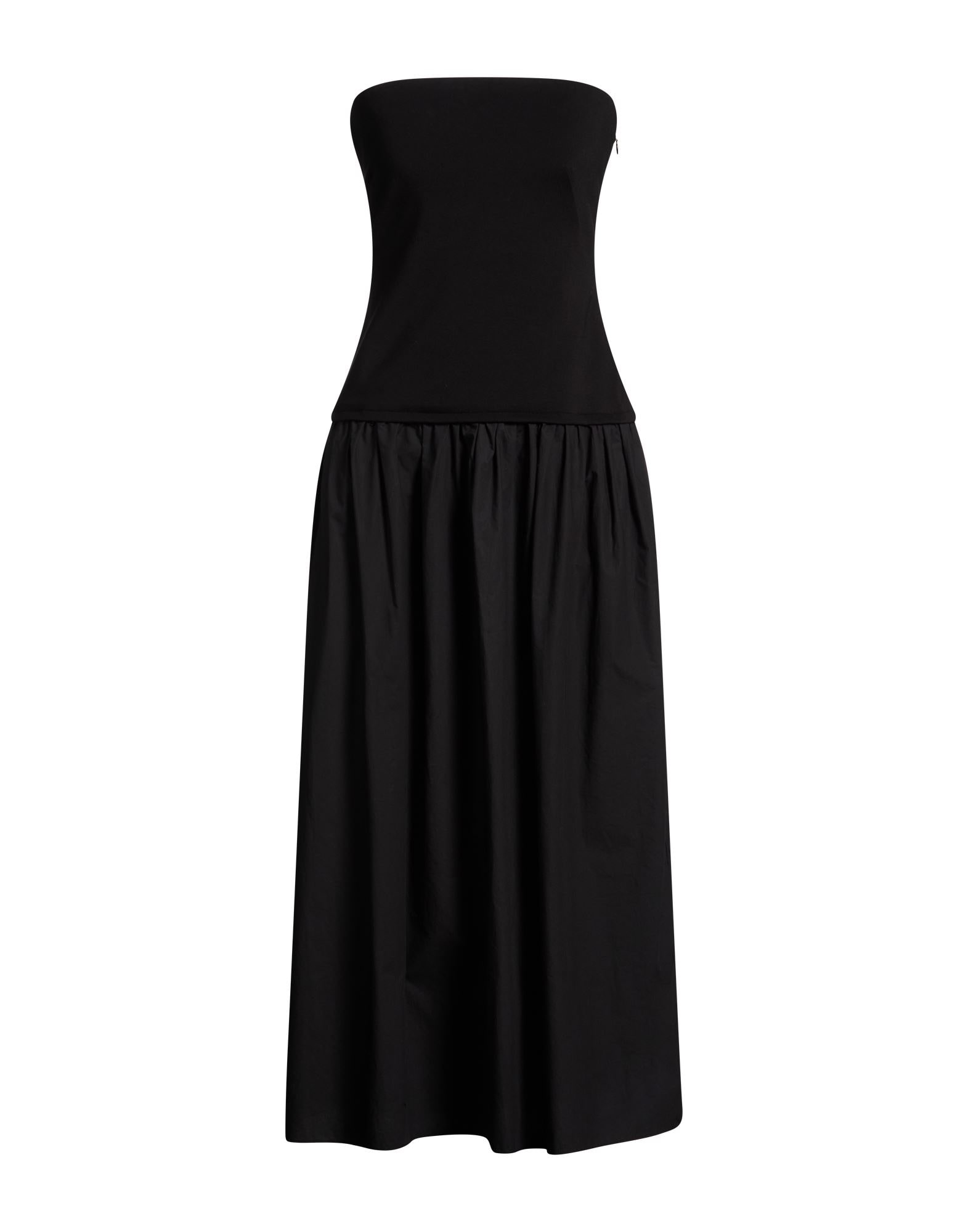 RAG & BONE - Midi dresses