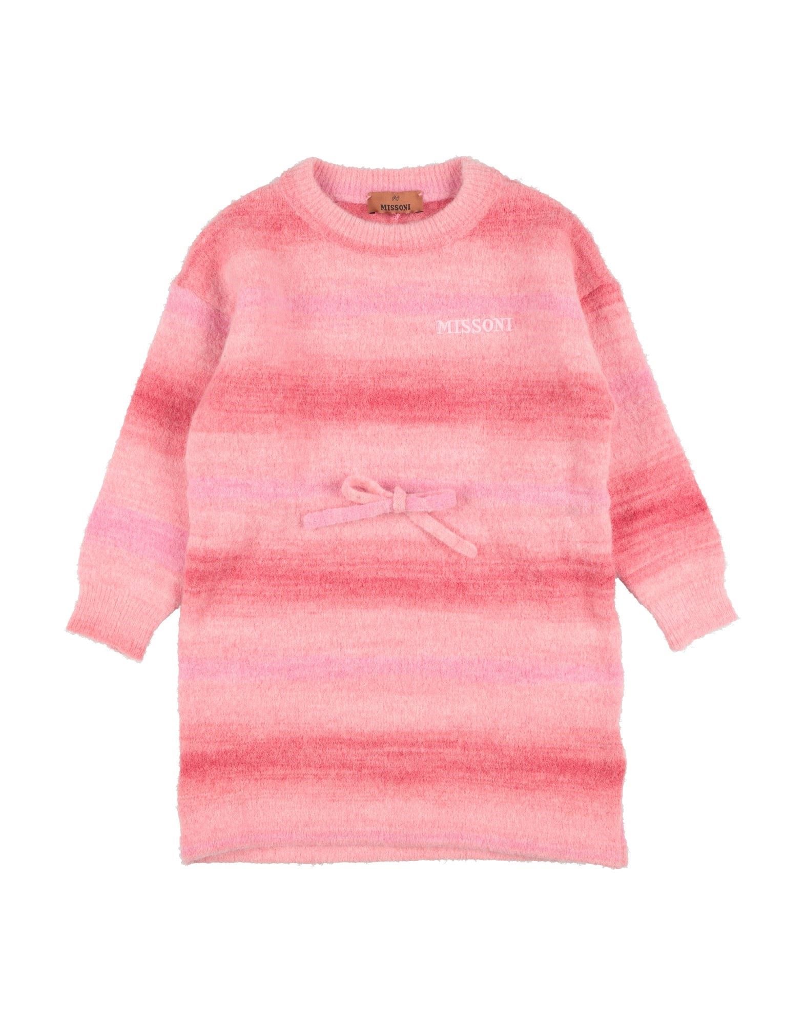 MISSONI KIDS - Детские платья