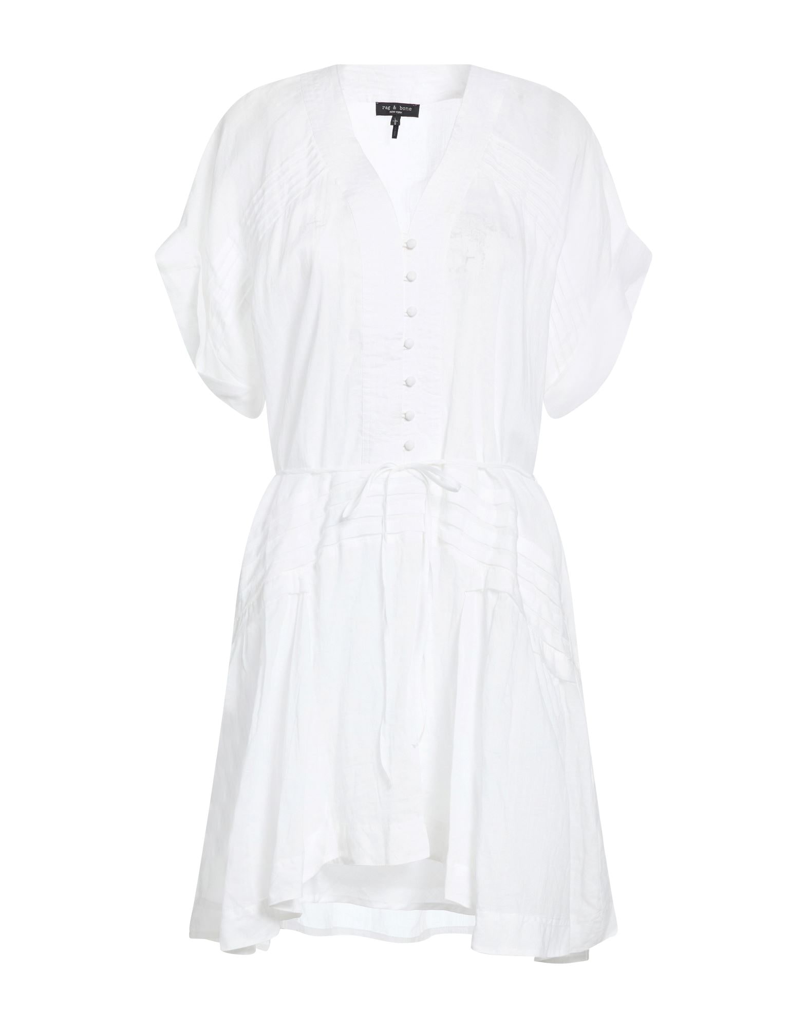 RAG & BONE - Mini dresses