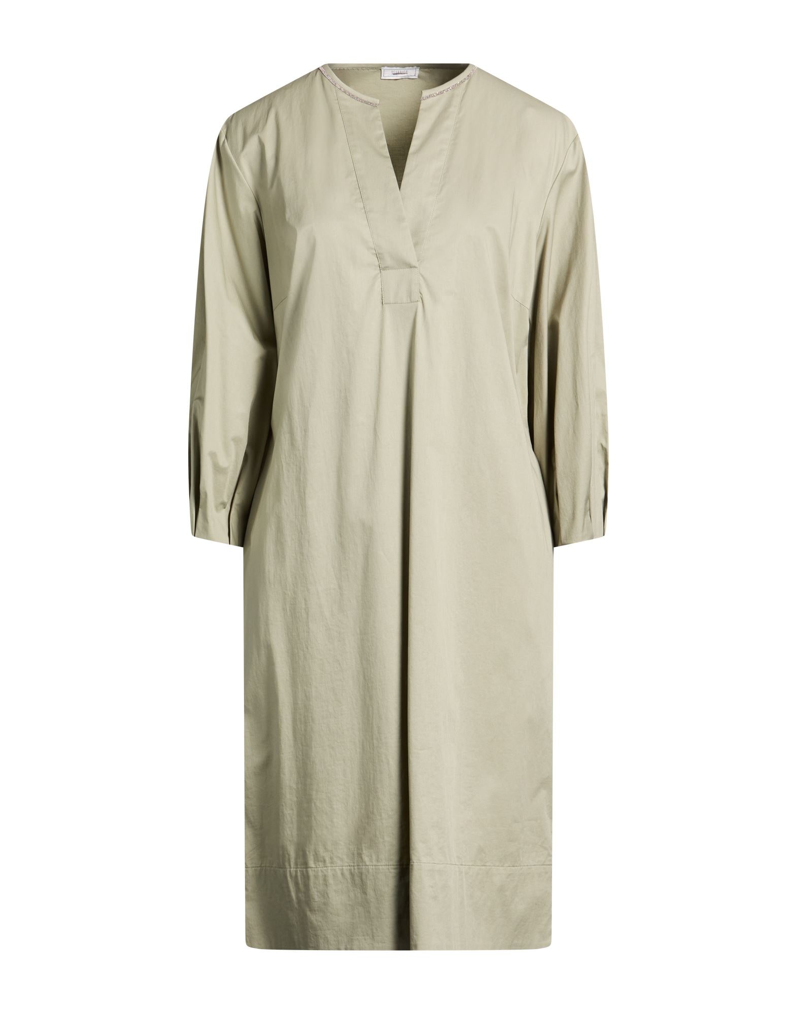 PESERICO - Midi dresses