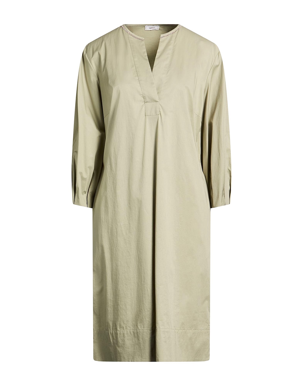 PESERICO - Midi dresses