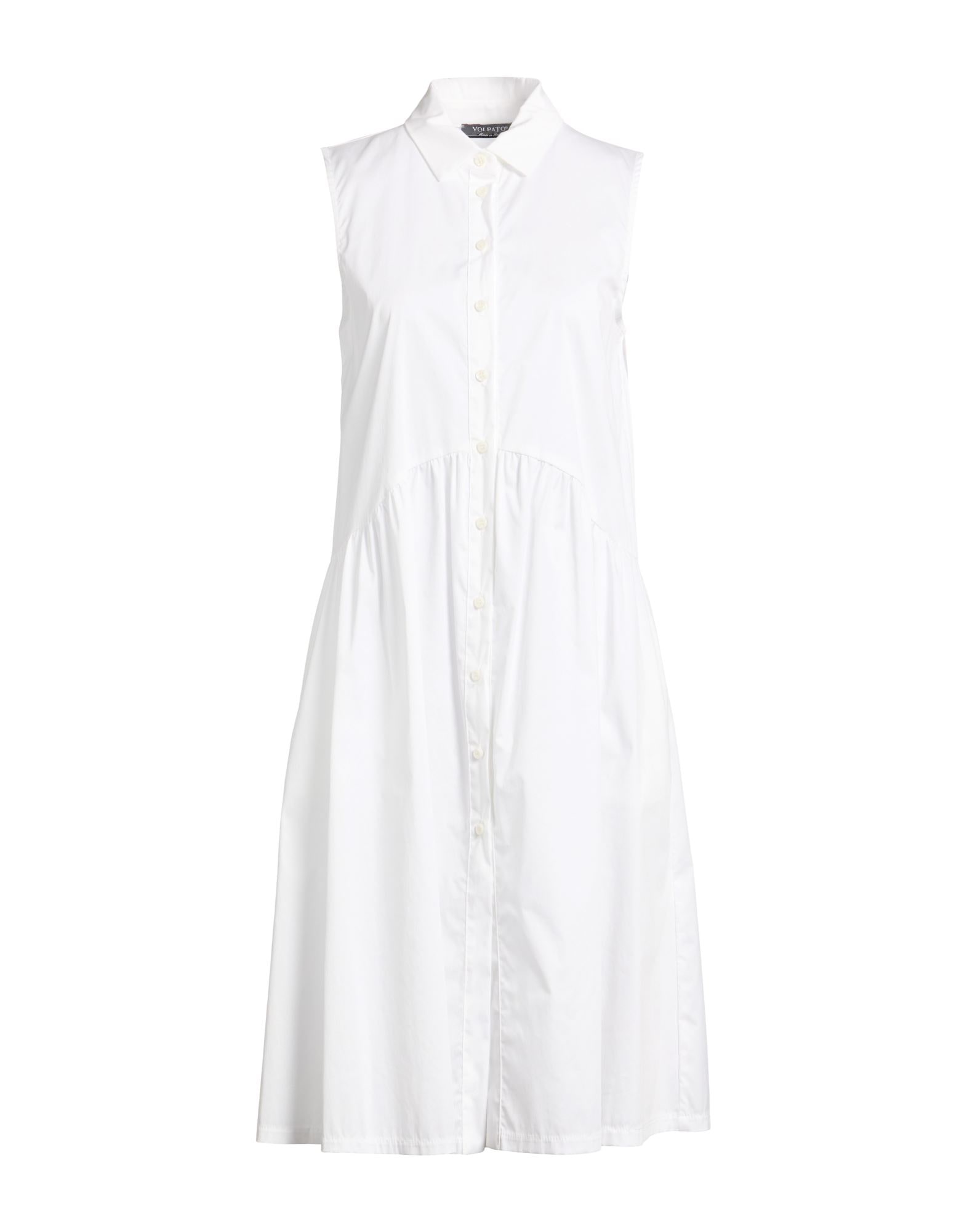 VOLPATO - Midi-Kleider