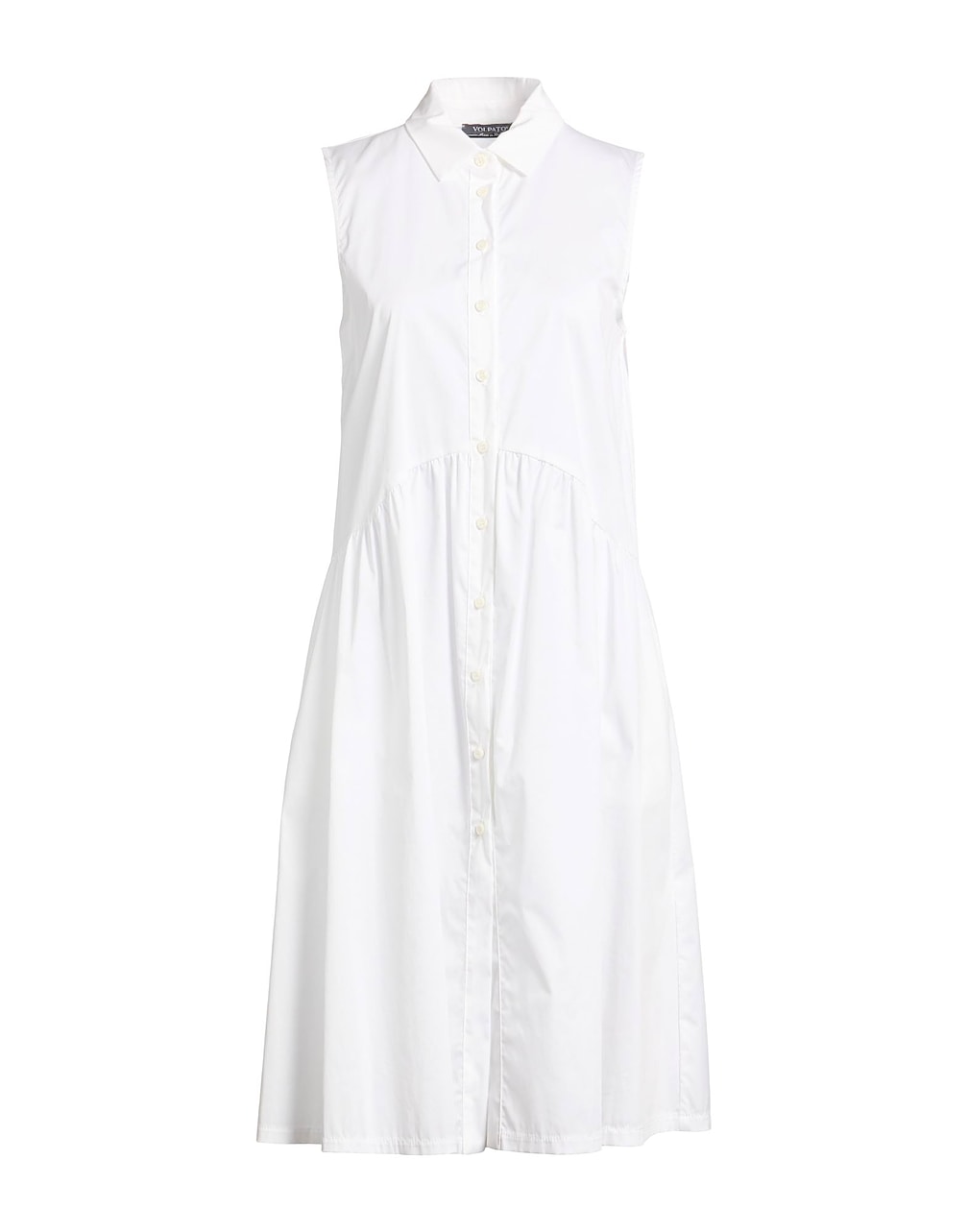 VOLPATO - Midi dresses