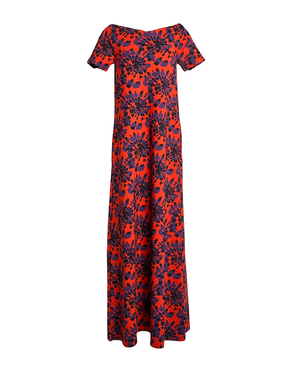 CHIARA BONI LA PETITE ROBE - Maxi dresses