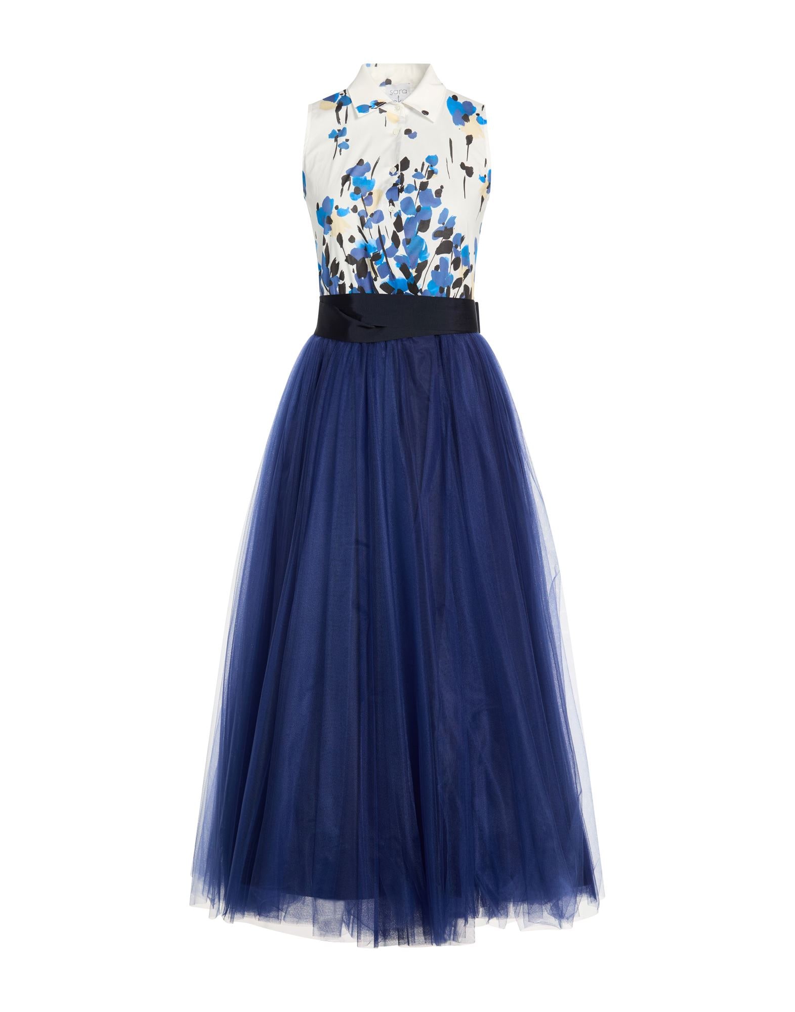 SARA ROKA - Maxi dresses