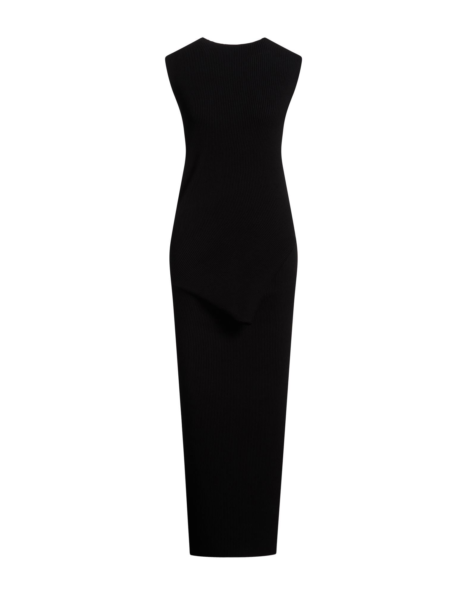 RICK OWENS - Midi dresses