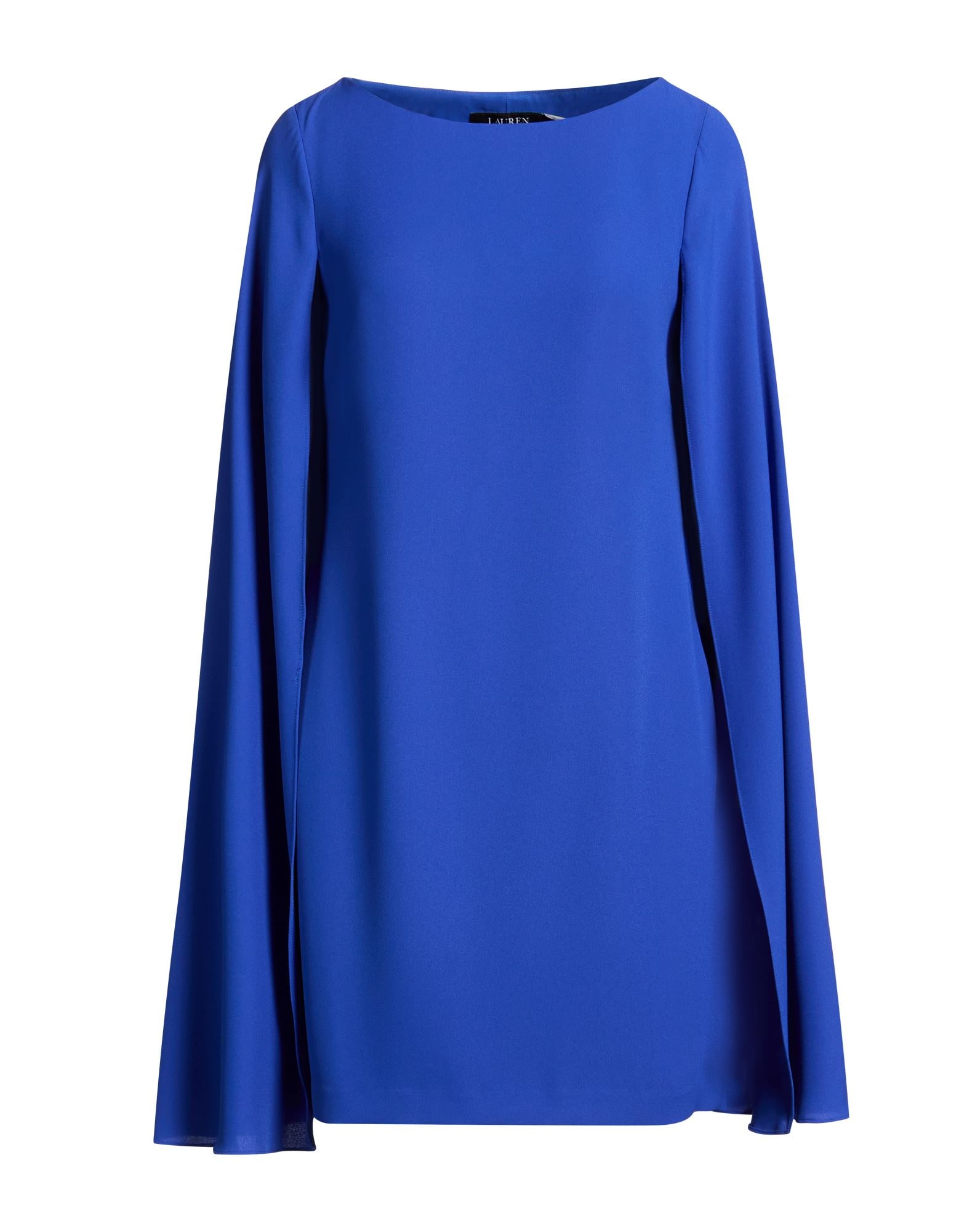 LAUREN RALPH LAUREN - Mini-Kleider