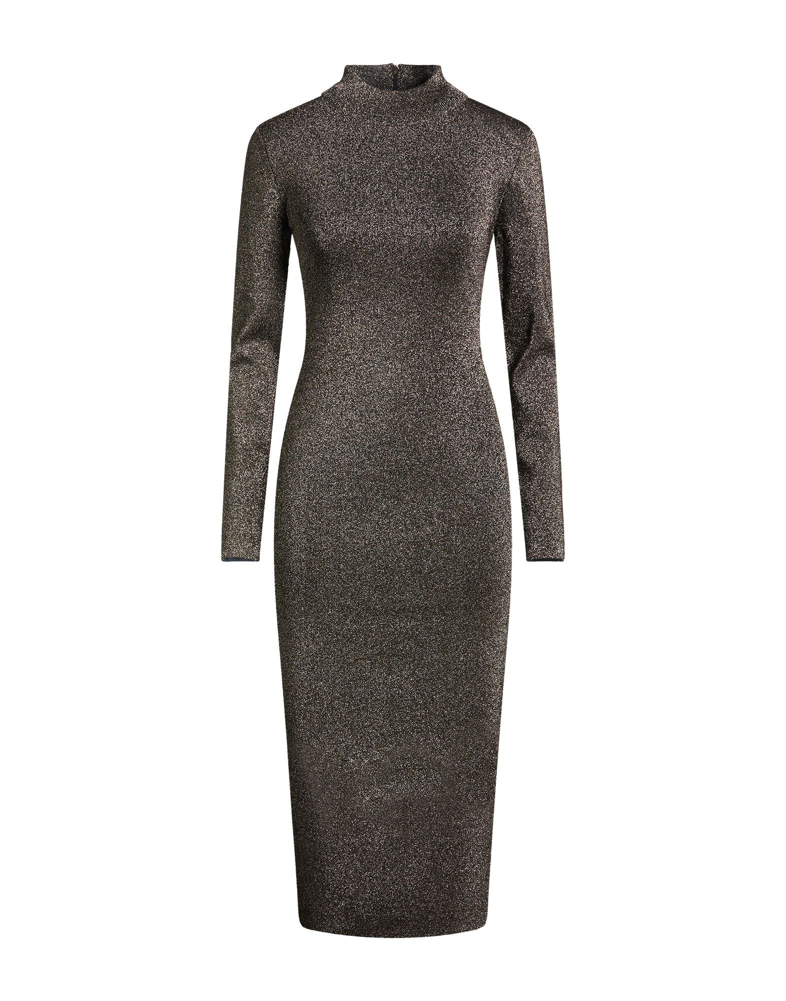 MICHAEL MICHAEL KORS - Midi dresses