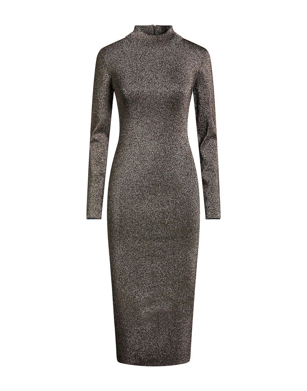 MICHAEL MICHAEL KORS - Midi dresses