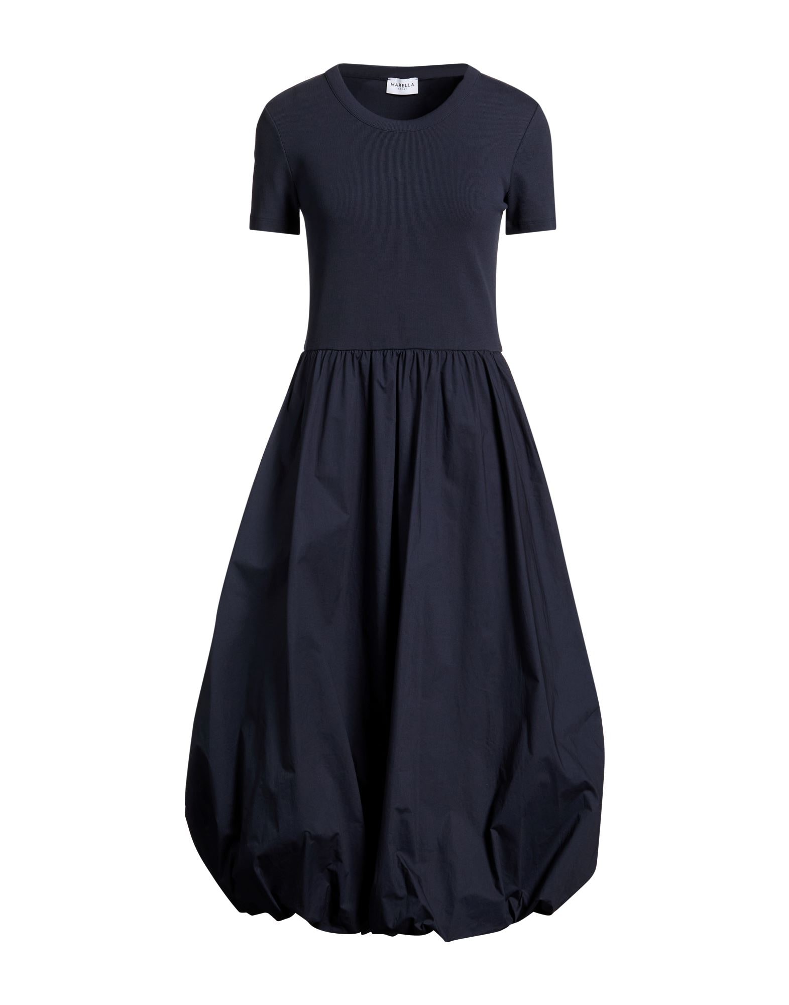 MARELLA SPORT - Midi dresses