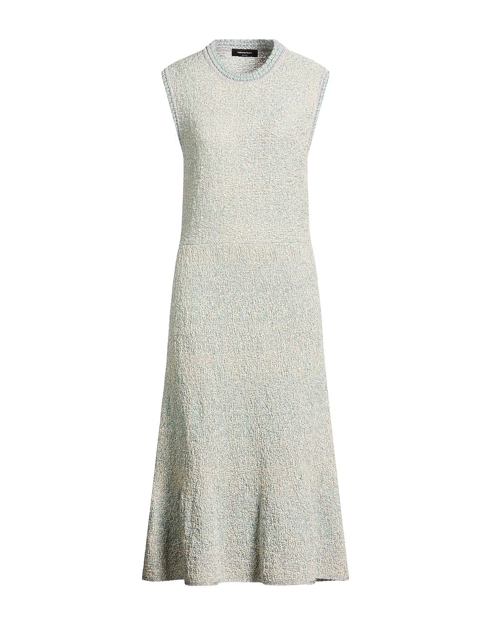 FABIANA FILIPPI - Midi dresses