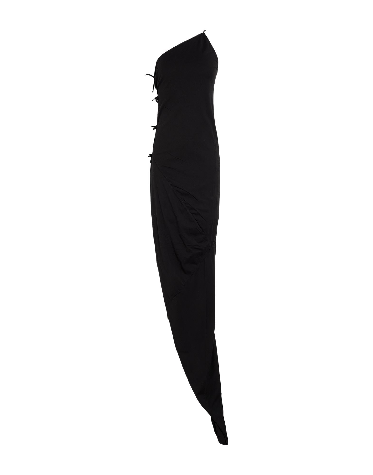 DRKSHDW by RICK OWENS - Maxi dresses
