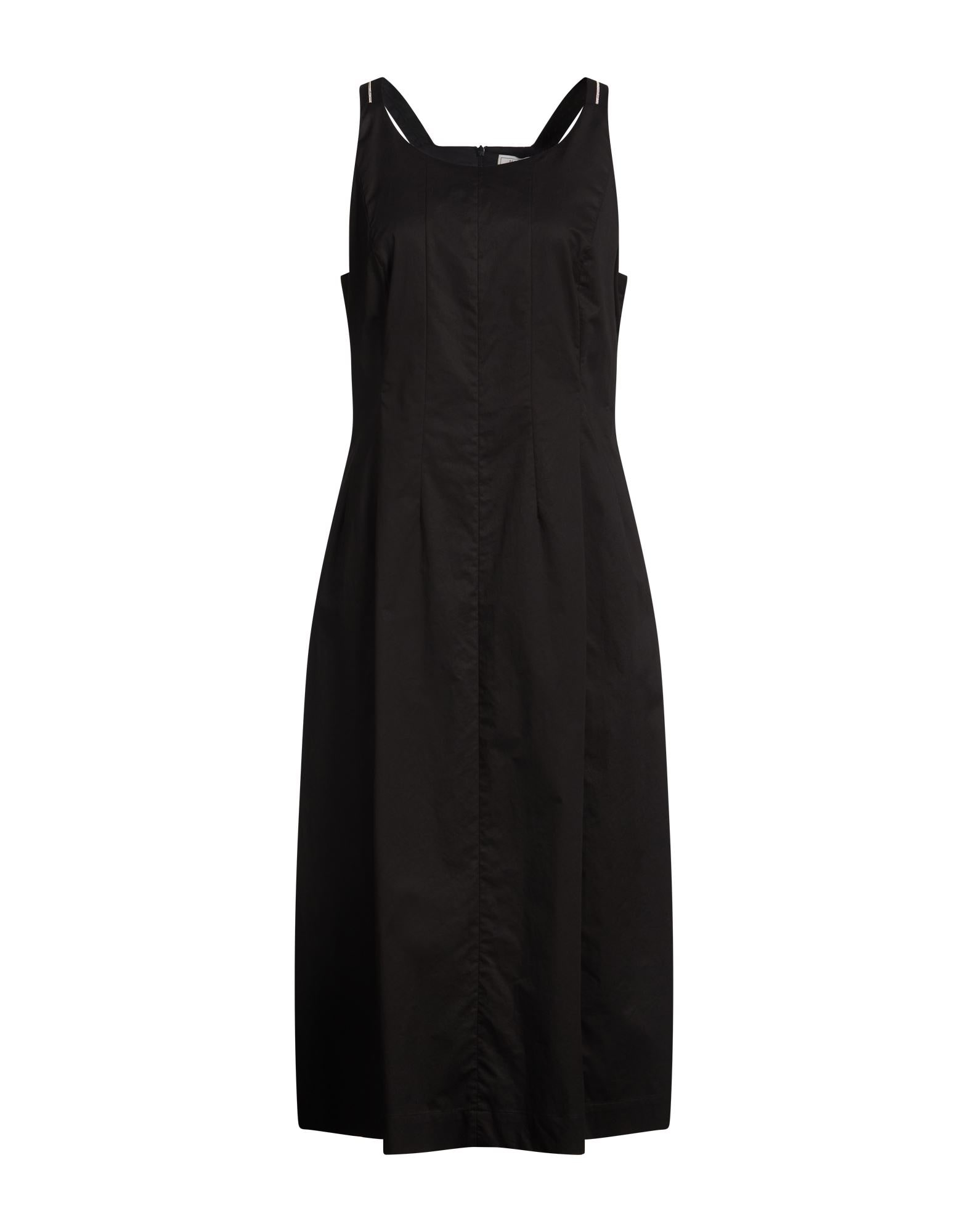 PESERICO - Midi dresses