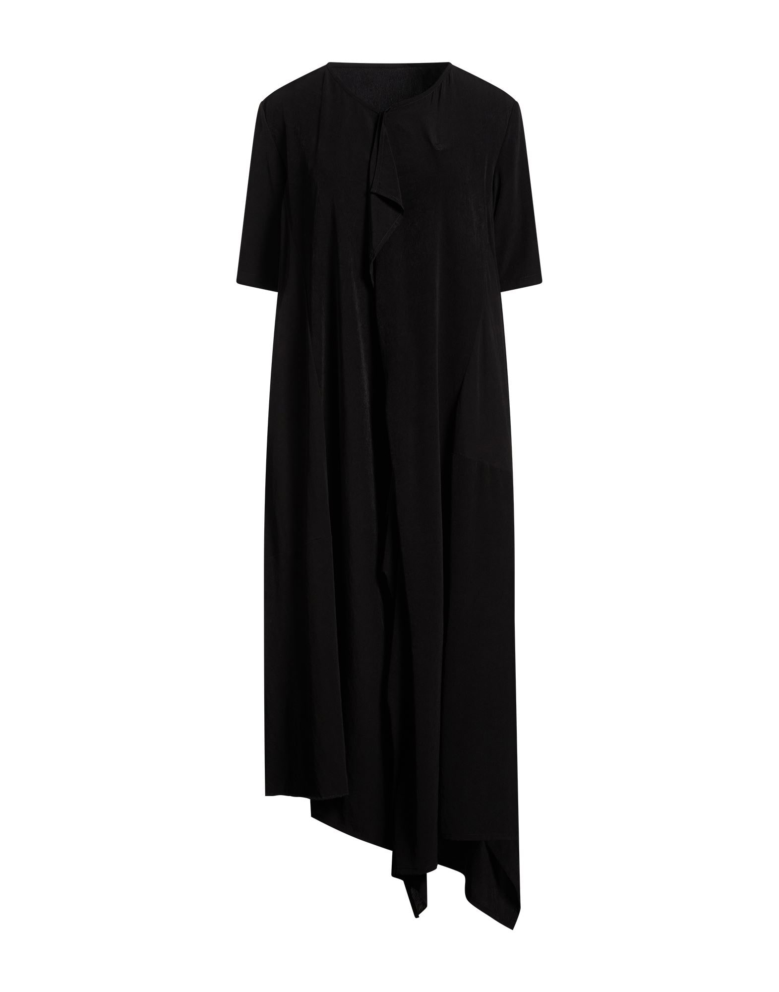 YOHJI YAMAMOTO - Midi dresses