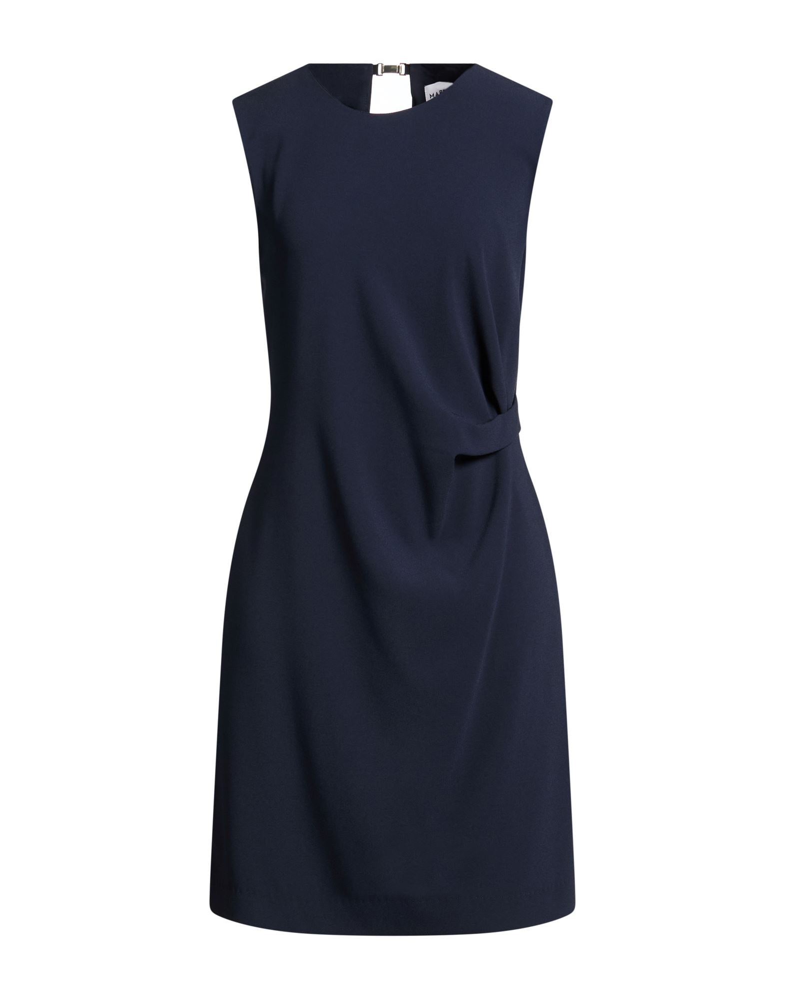 MARELLA - Mini dresses