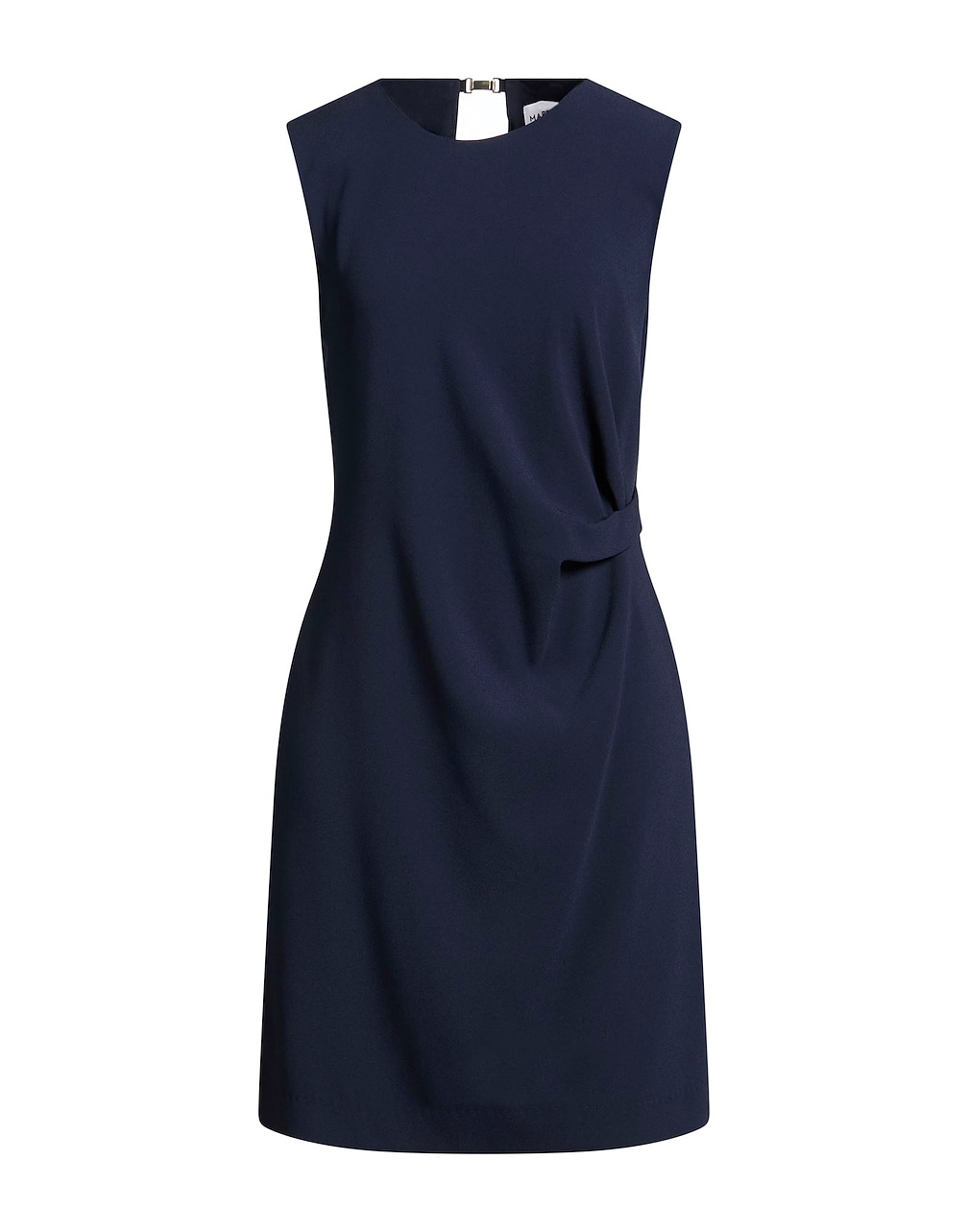 MARELLA - Mini dresses