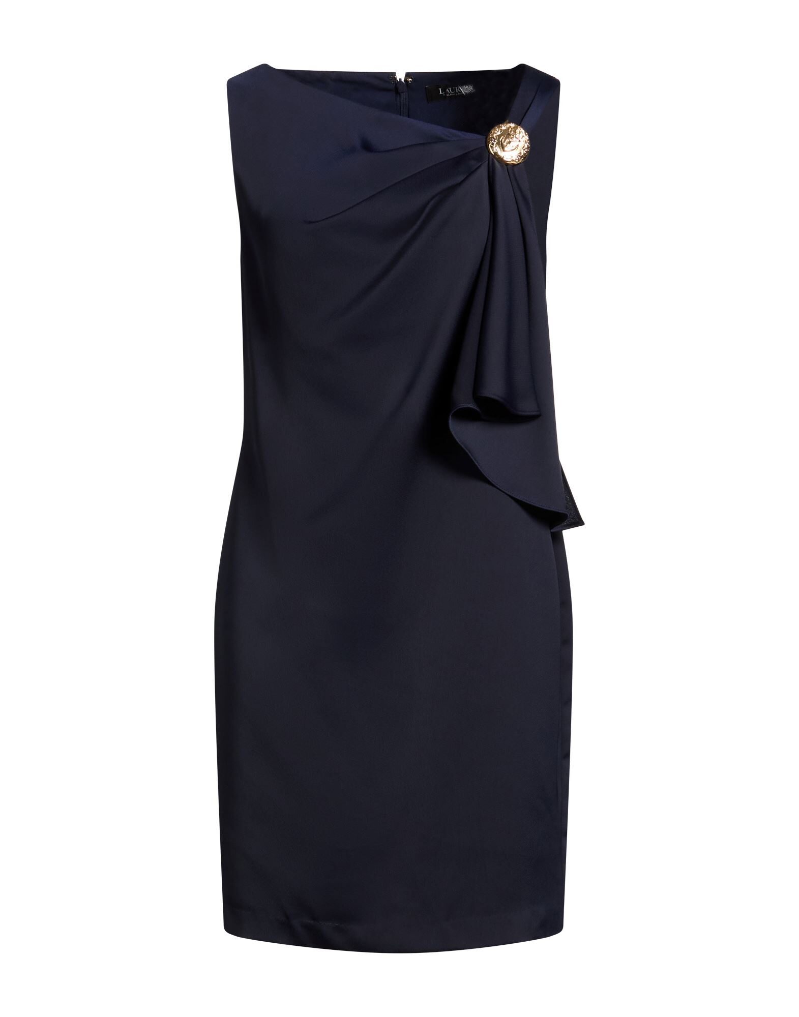 LAUREN RALPH LAUREN - Mini-Kleider