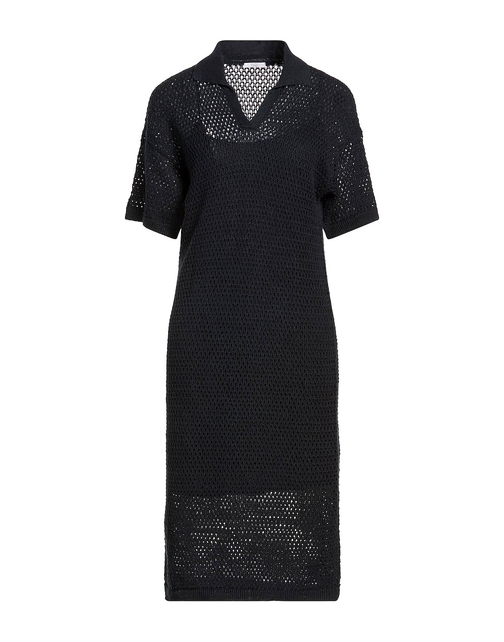 PESERICO - Midi dresses