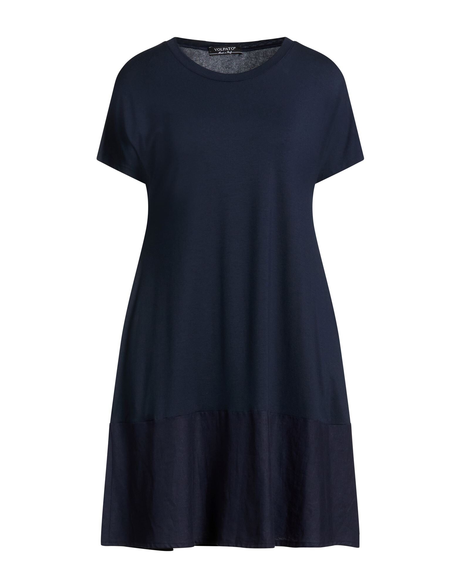 VOLPATO - Mini dresses