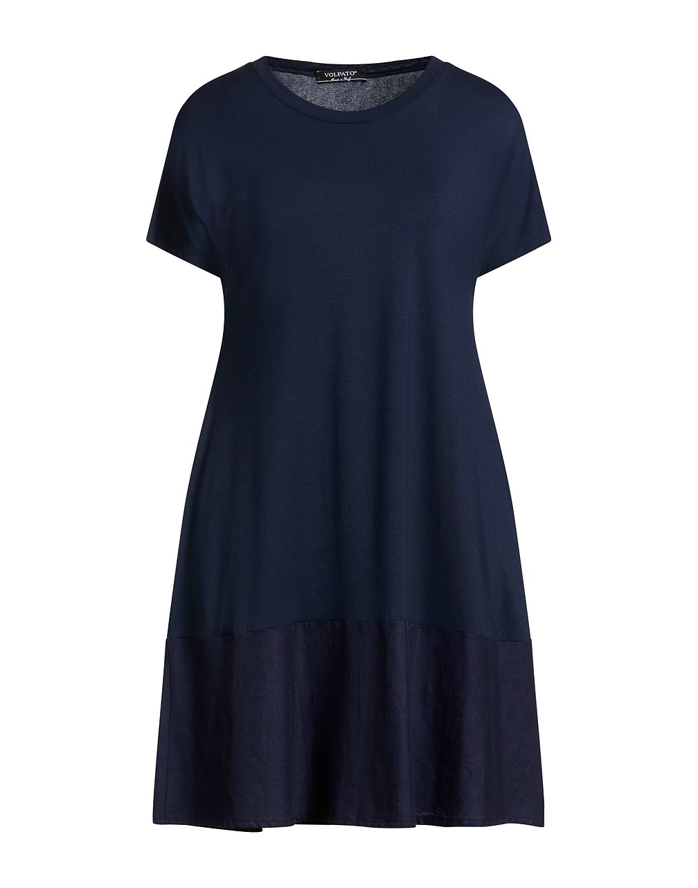 VOLPATO - Mini dresses