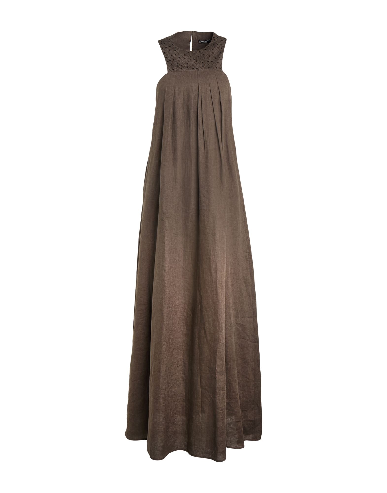 PESERICO - Maxi dresses