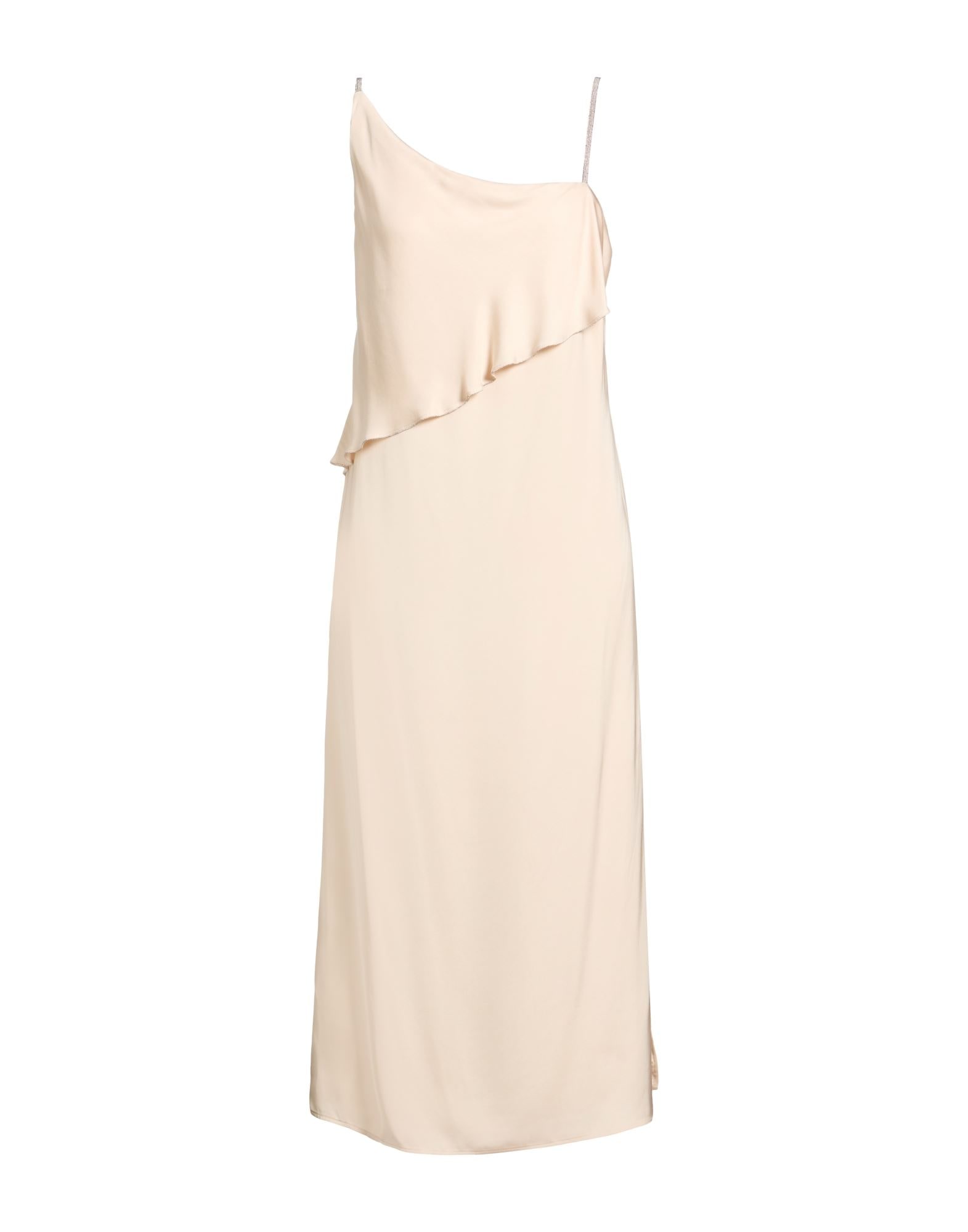 PESERICO - Vestiti midi