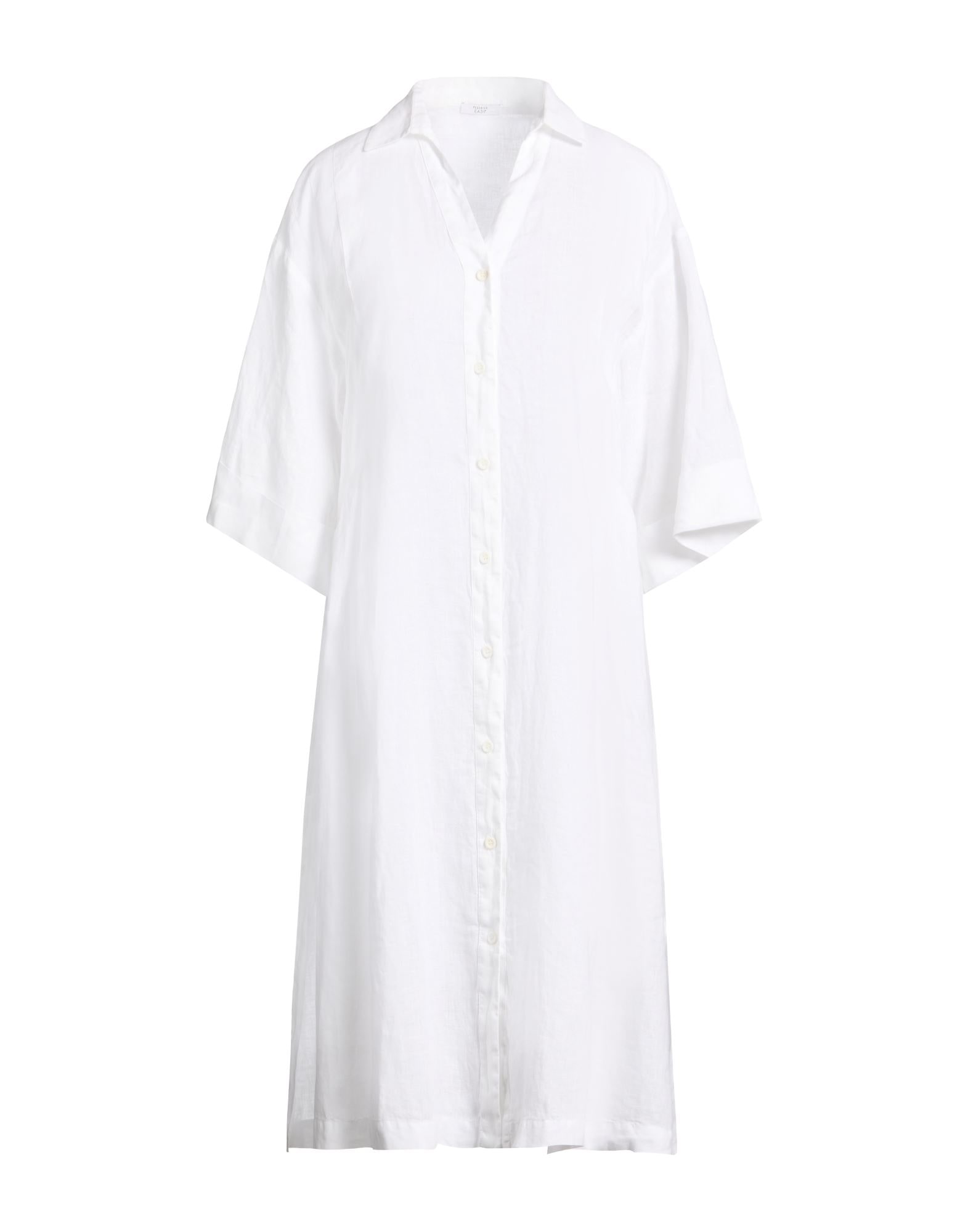 PESERICO - Midi dresses