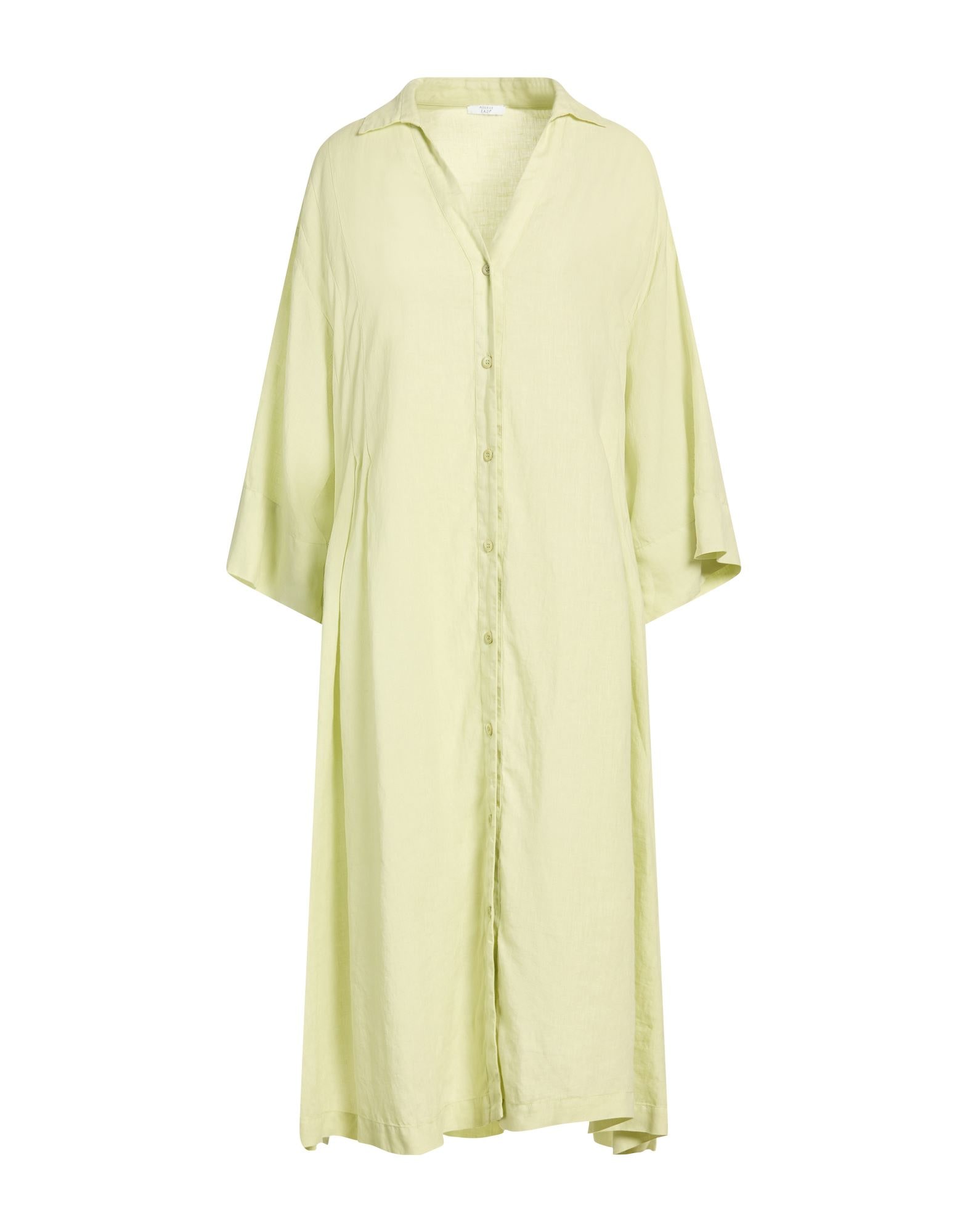 PESERICO - Midi dresses