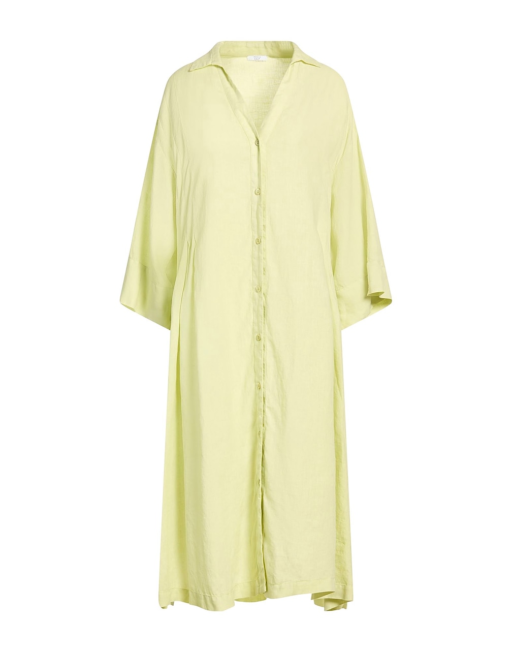 PESERICO - Midi dresses